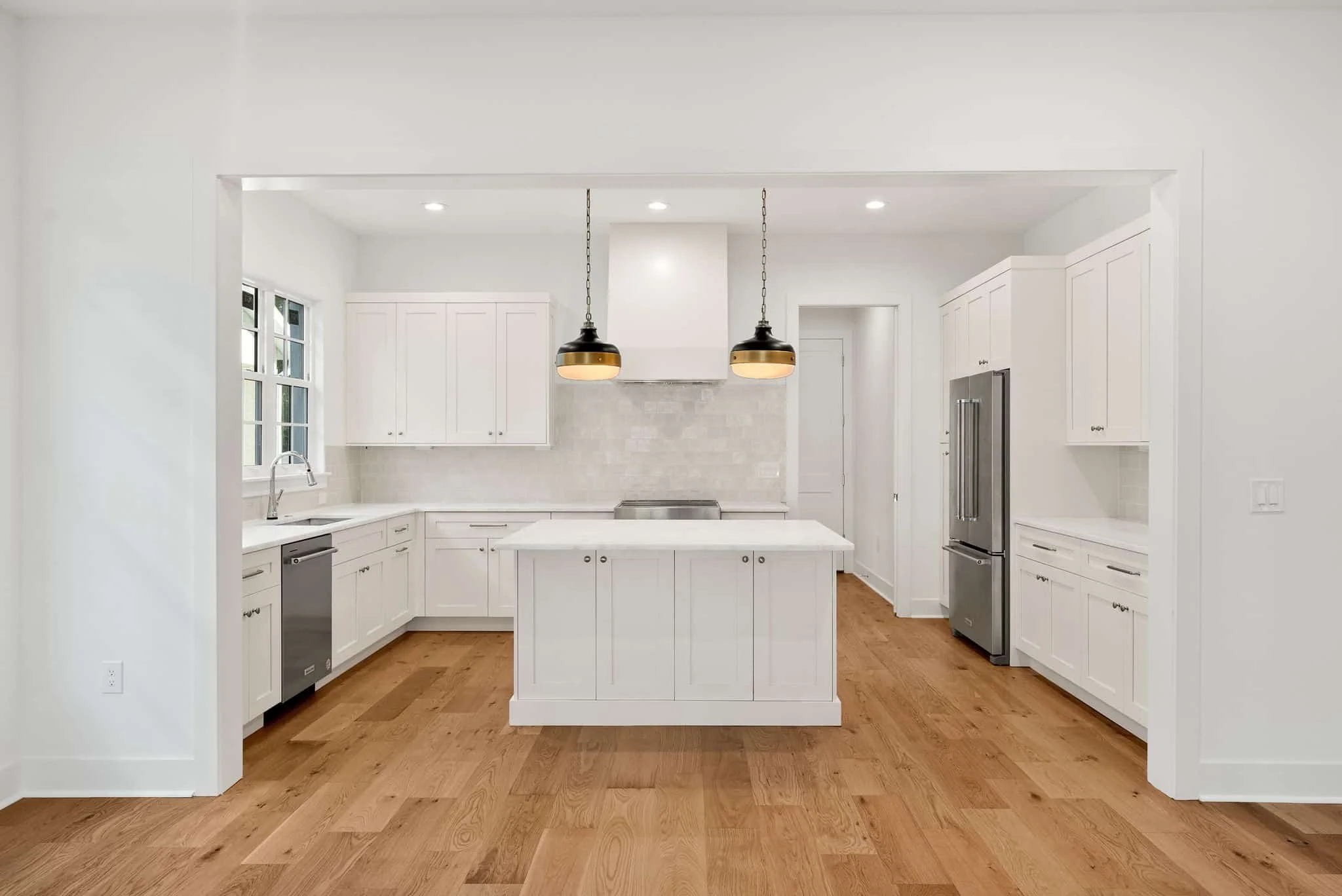 3303 W Iowa Ave Oxford Homes Tampa Listing Lab-5.jpg