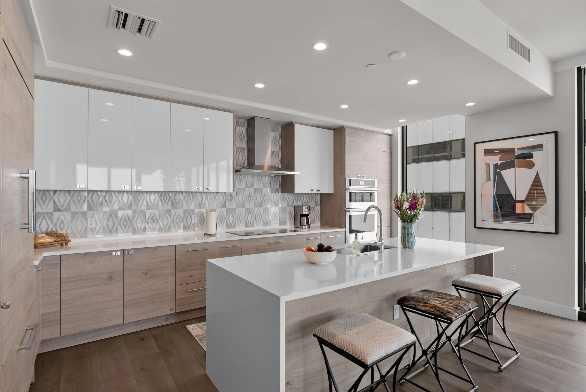 Saltaire St Pete Haven Home Design 1103 (11).JPG