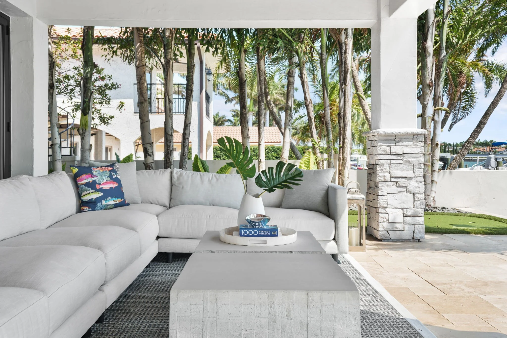 Haven Home Interior Design St Pete Luxury Michael Mastry Tampa Listing Lab (18).jpg