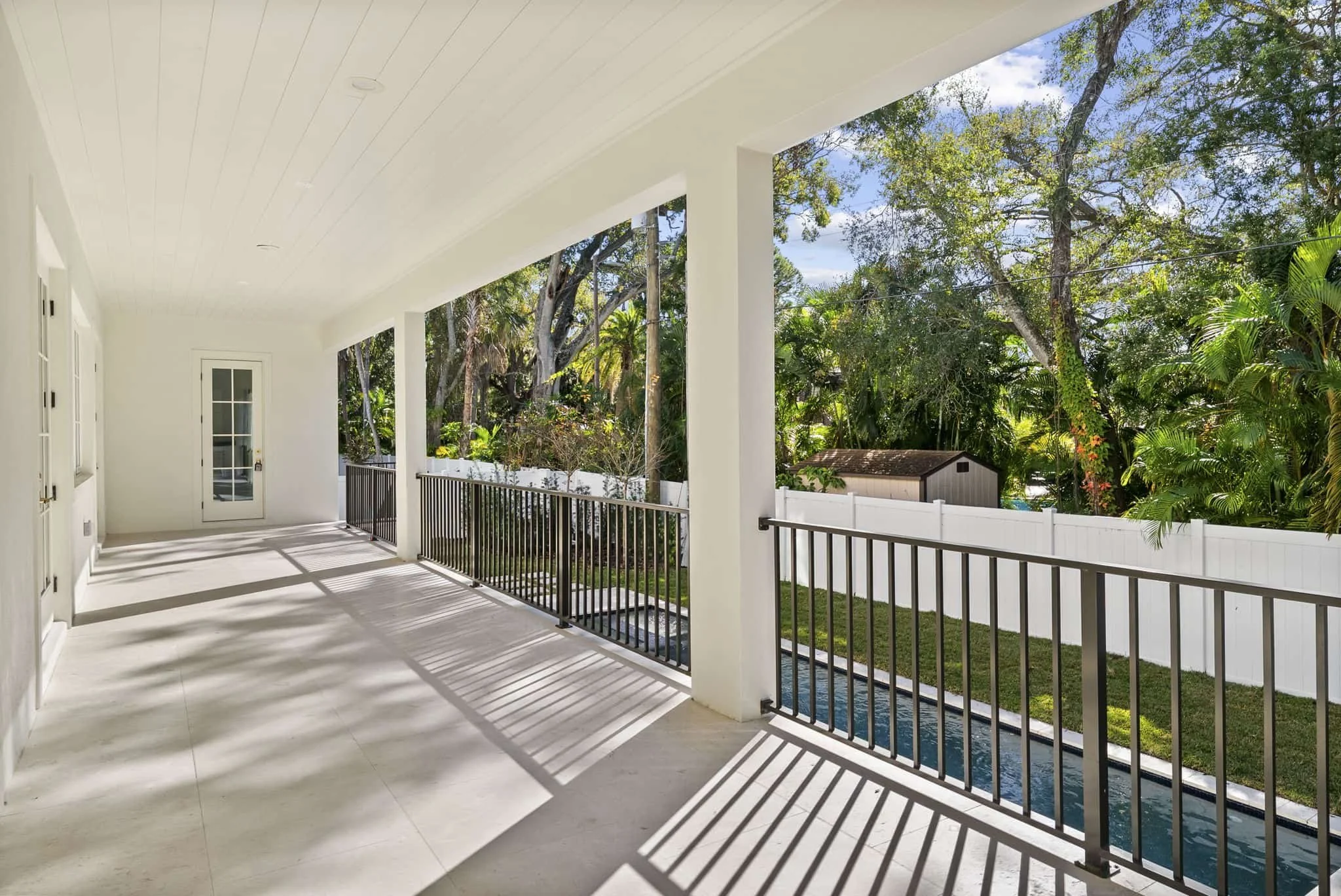 4614 W Tennyson Ave-26.JPG