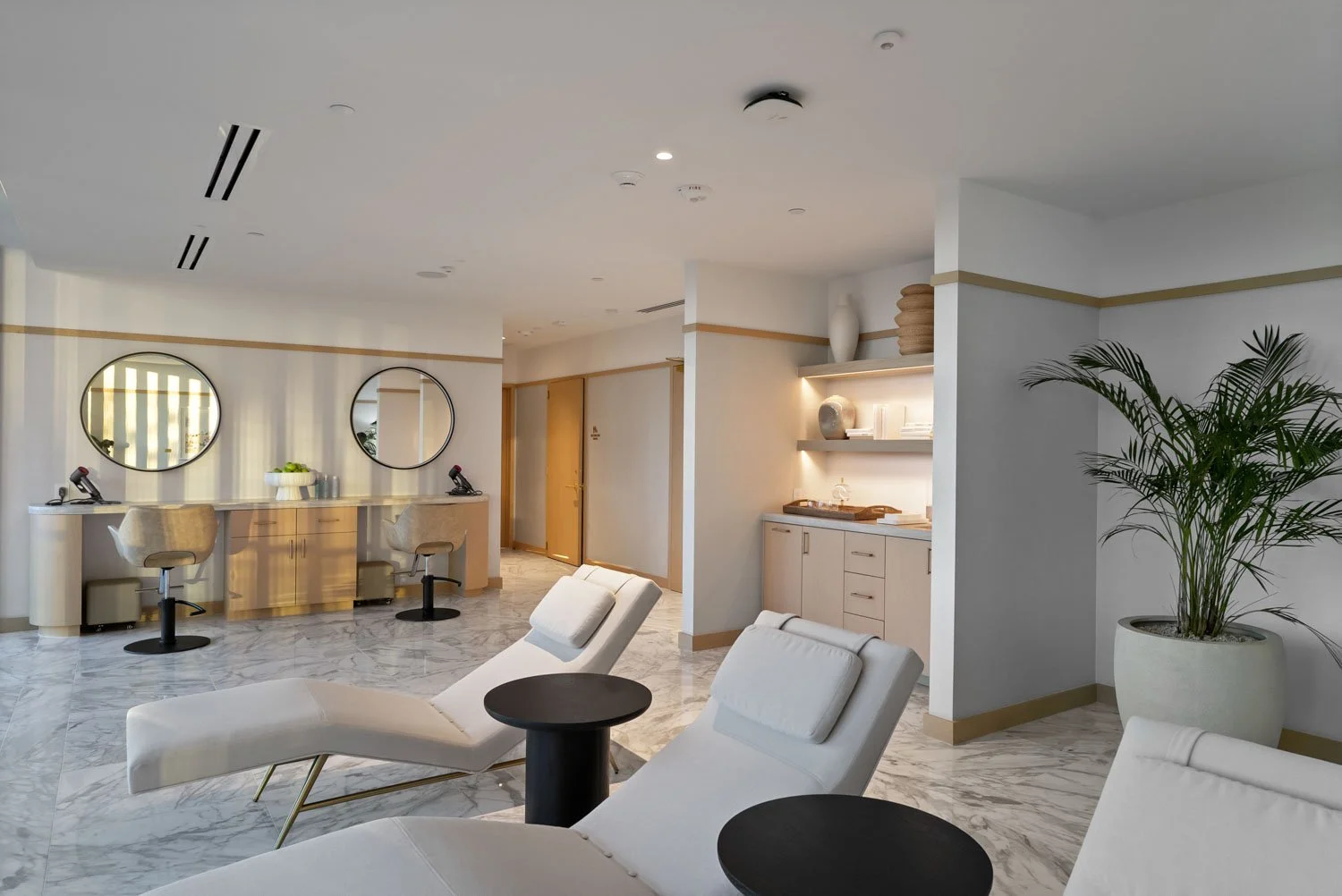 Ritz Carlton Residences 2 Tampa Listing Lab (59).jpg