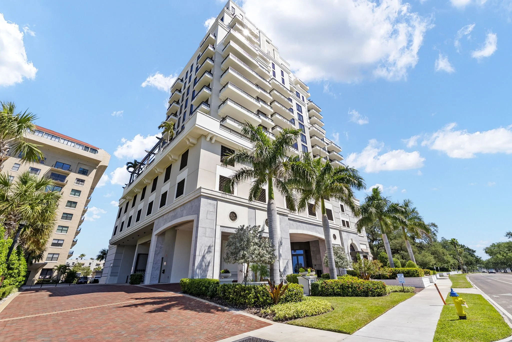 Hyde Park House Tampa Condo Tampa Listing Lab-2.jpg