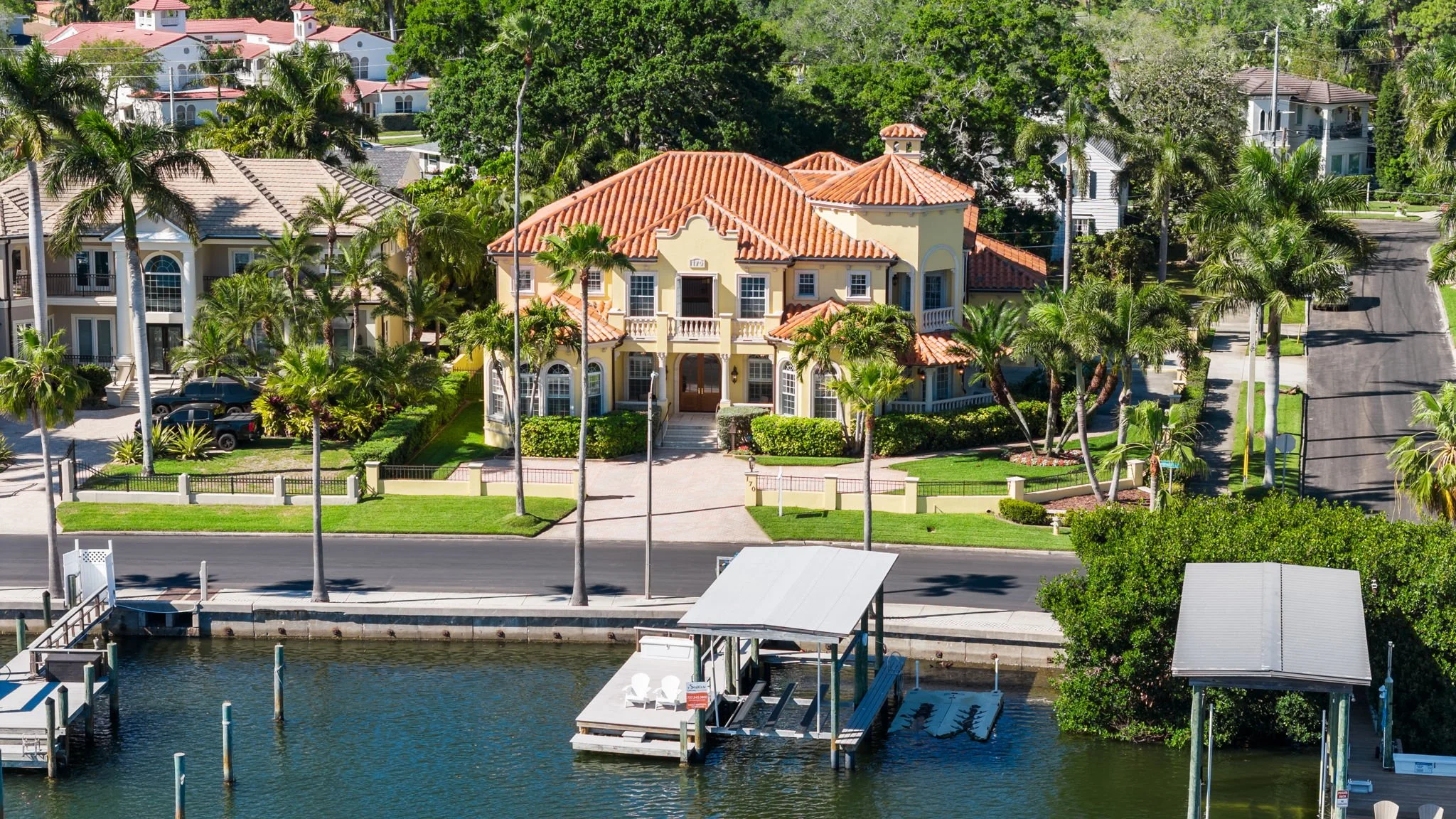 170 Brightwaters St Pete Real Estate.jpg