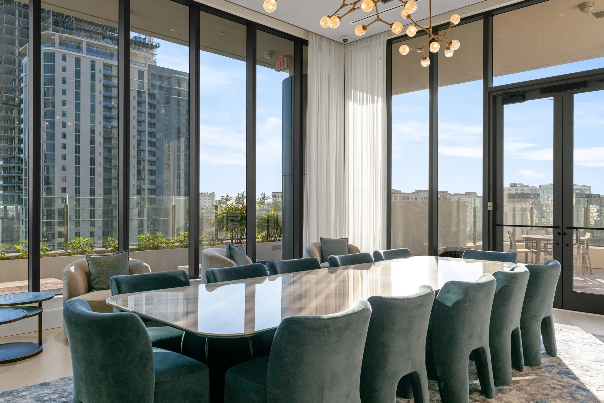 Art House Cloud 9 Amenity Level (43).jpg