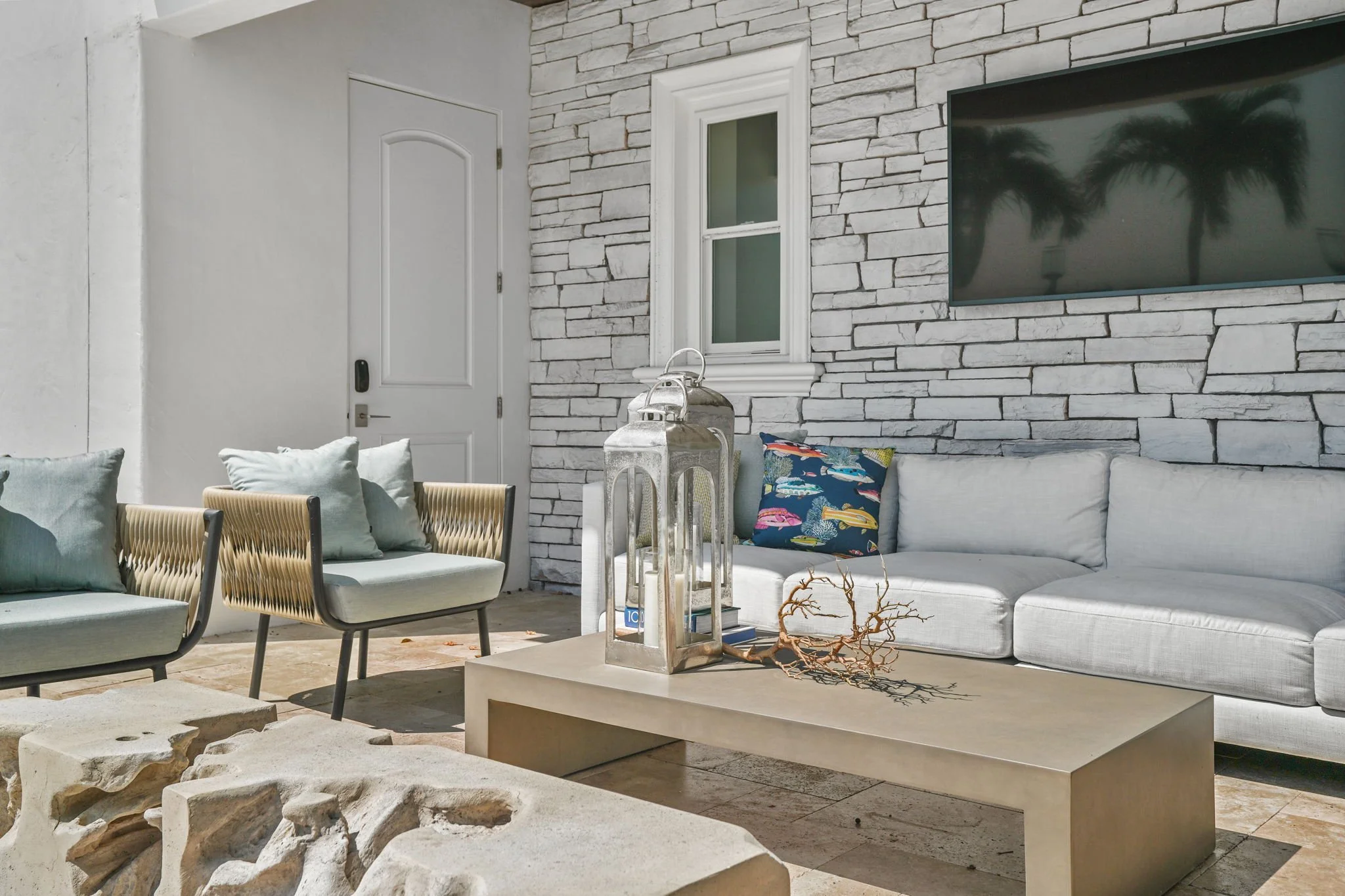 Haven Home Interior Design St Pete Luxury Michael Mastry Tampa Listing Lab (22).jpg