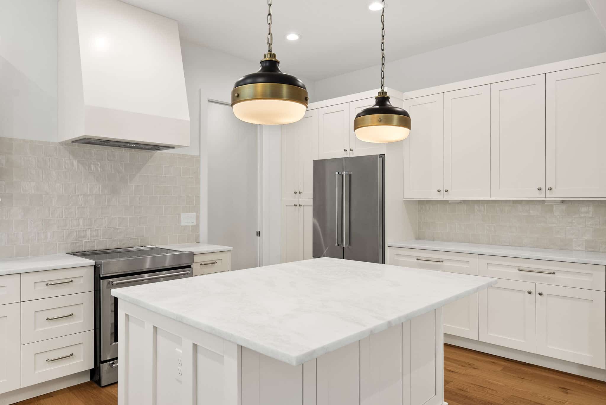 3303 W Iowa Ave Oxford Homes Tampa Listing Lab-7.jpg