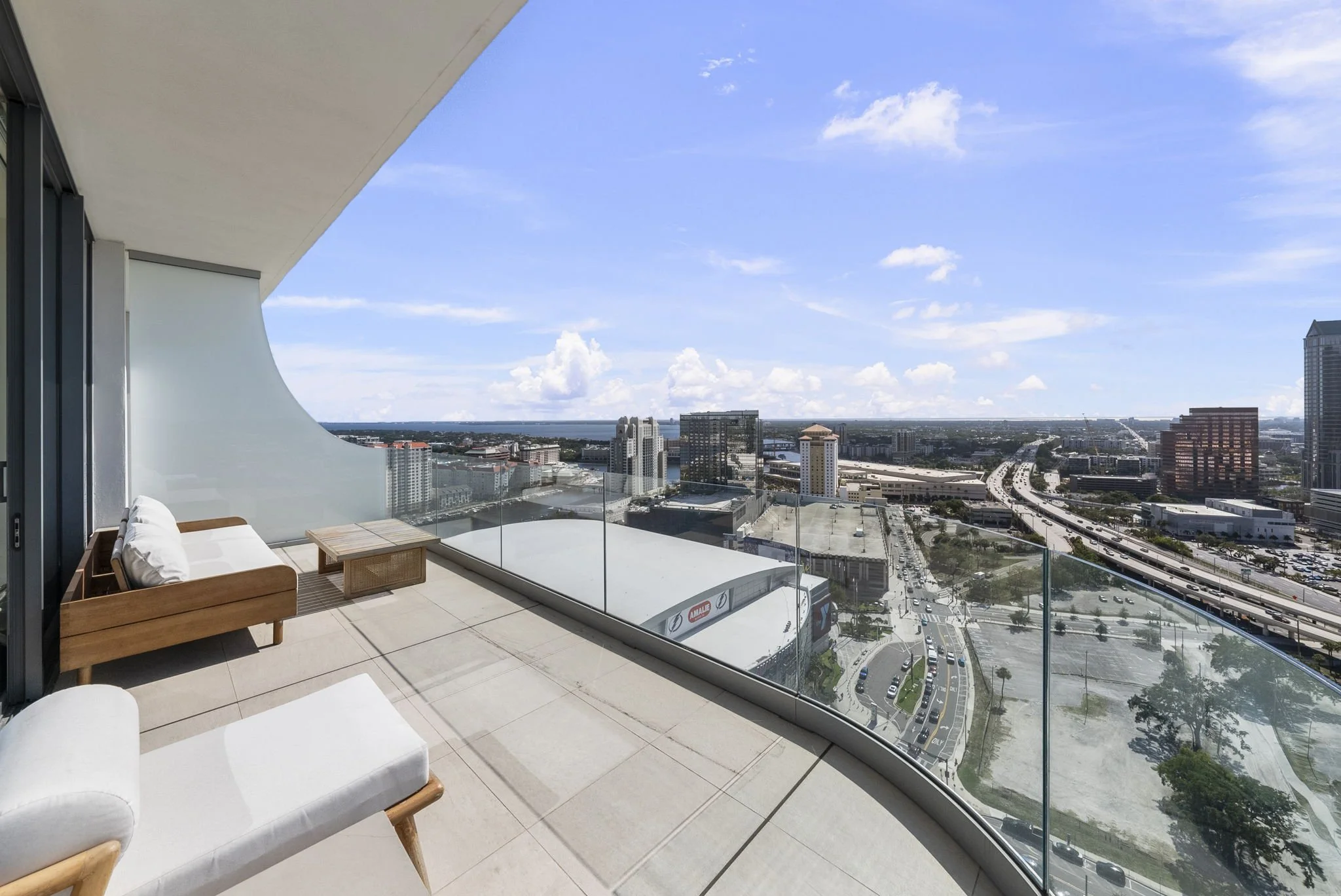 Tampa Edition 2402 (15).jpg