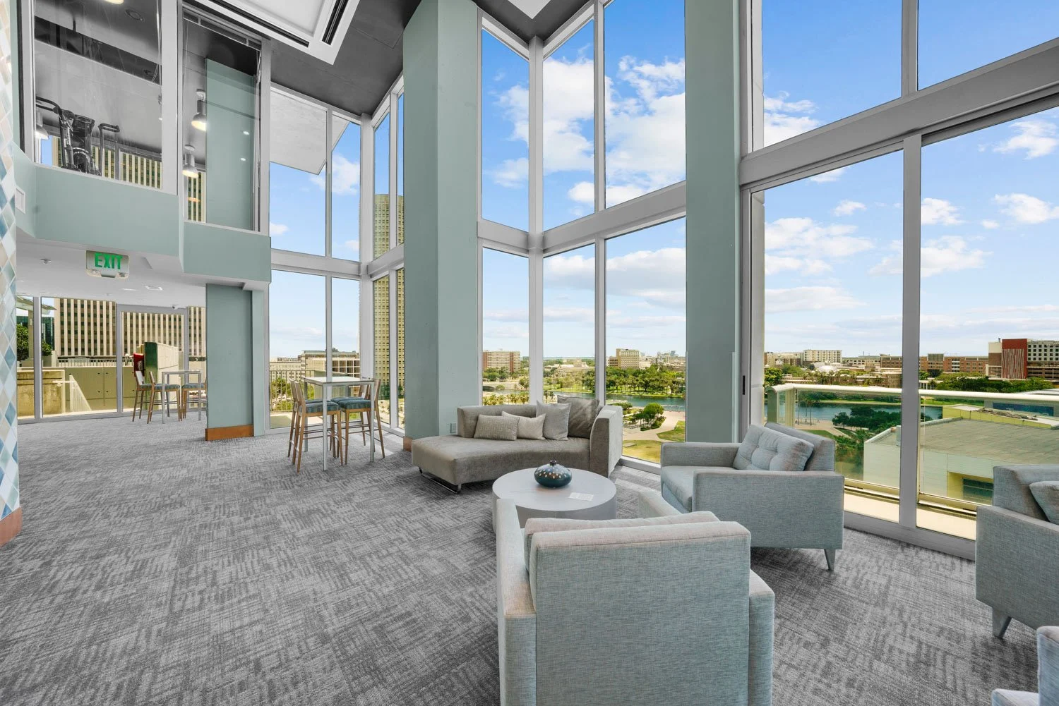 Skypoint Condo - Tampa Listing Lab32.jpg