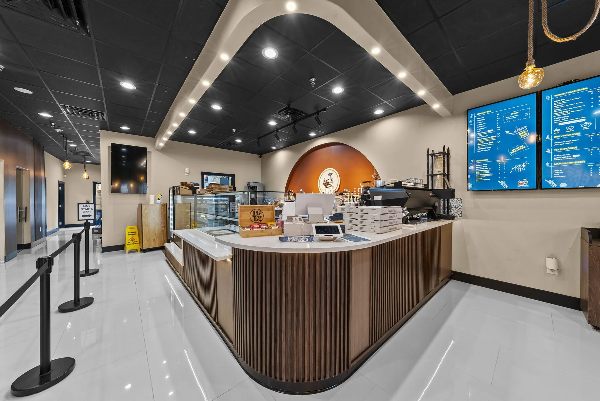 Amaan Shaihk YTE Construction-Socotra Yemeni Coffee & Co - Tampa Listing Lab (21).jpg