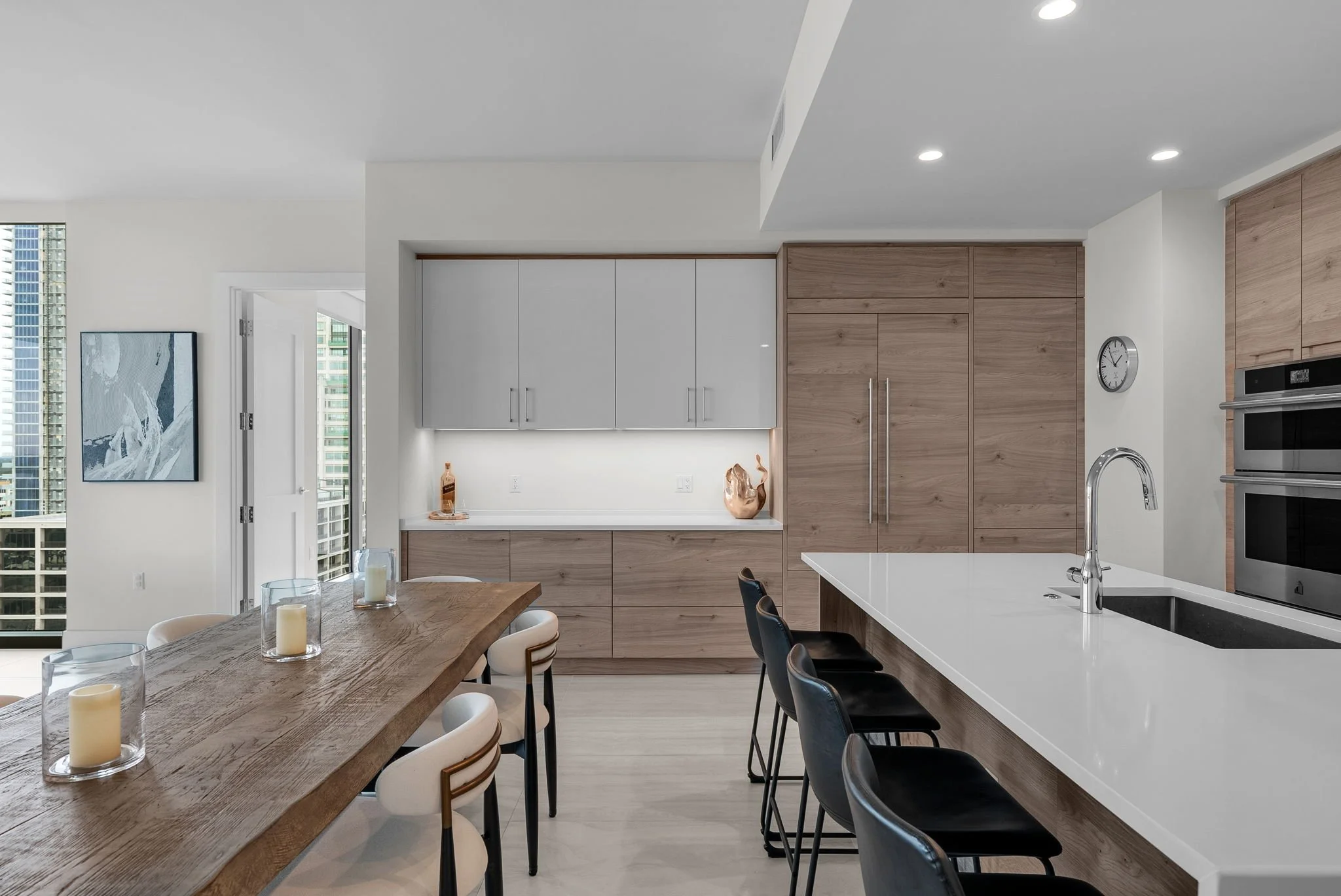 Saltaire 1905 St Pete Real Estate Condo Photos (7).jpg