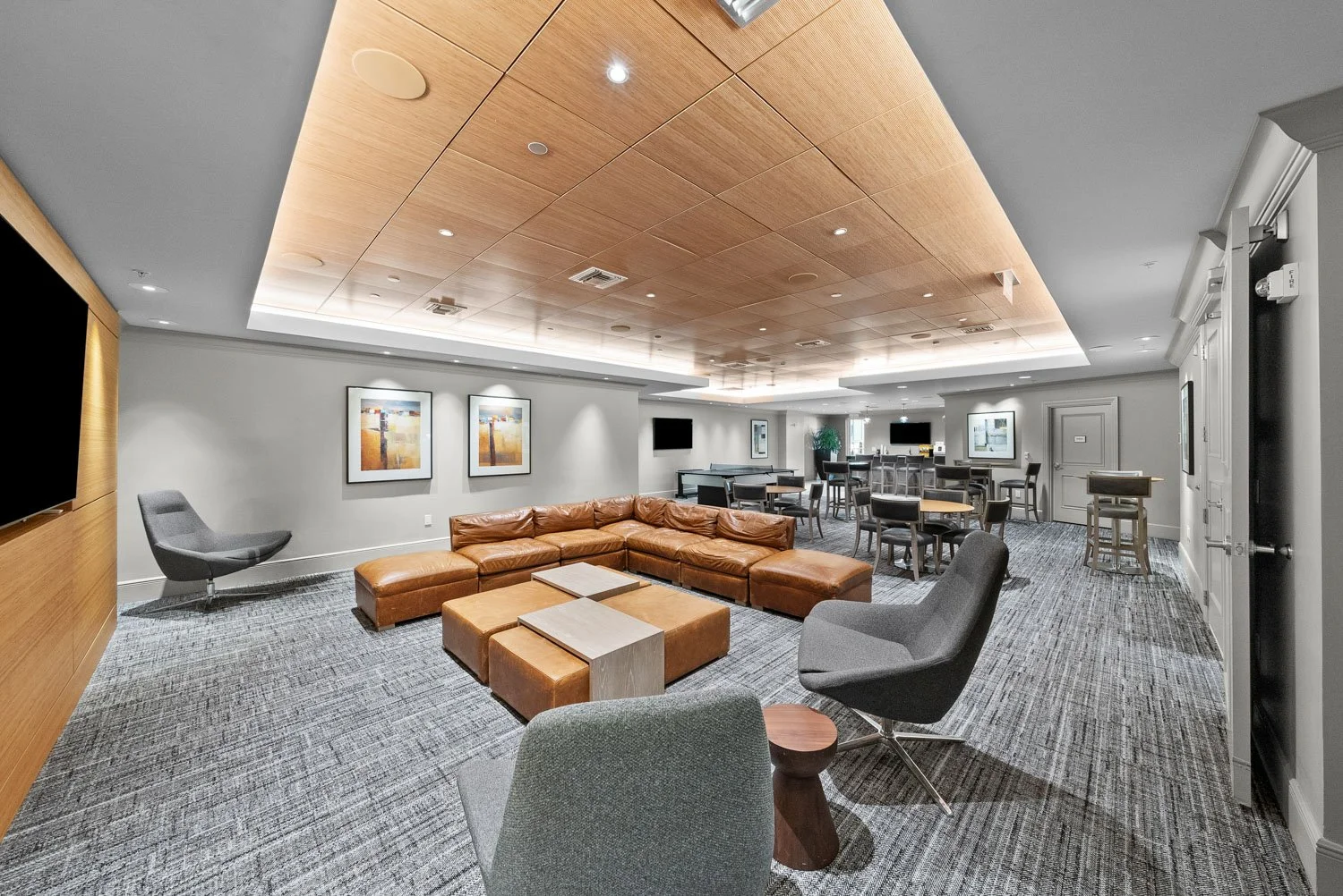 The Plaza Harbour Island Tampa Listing Lab (47).jpg