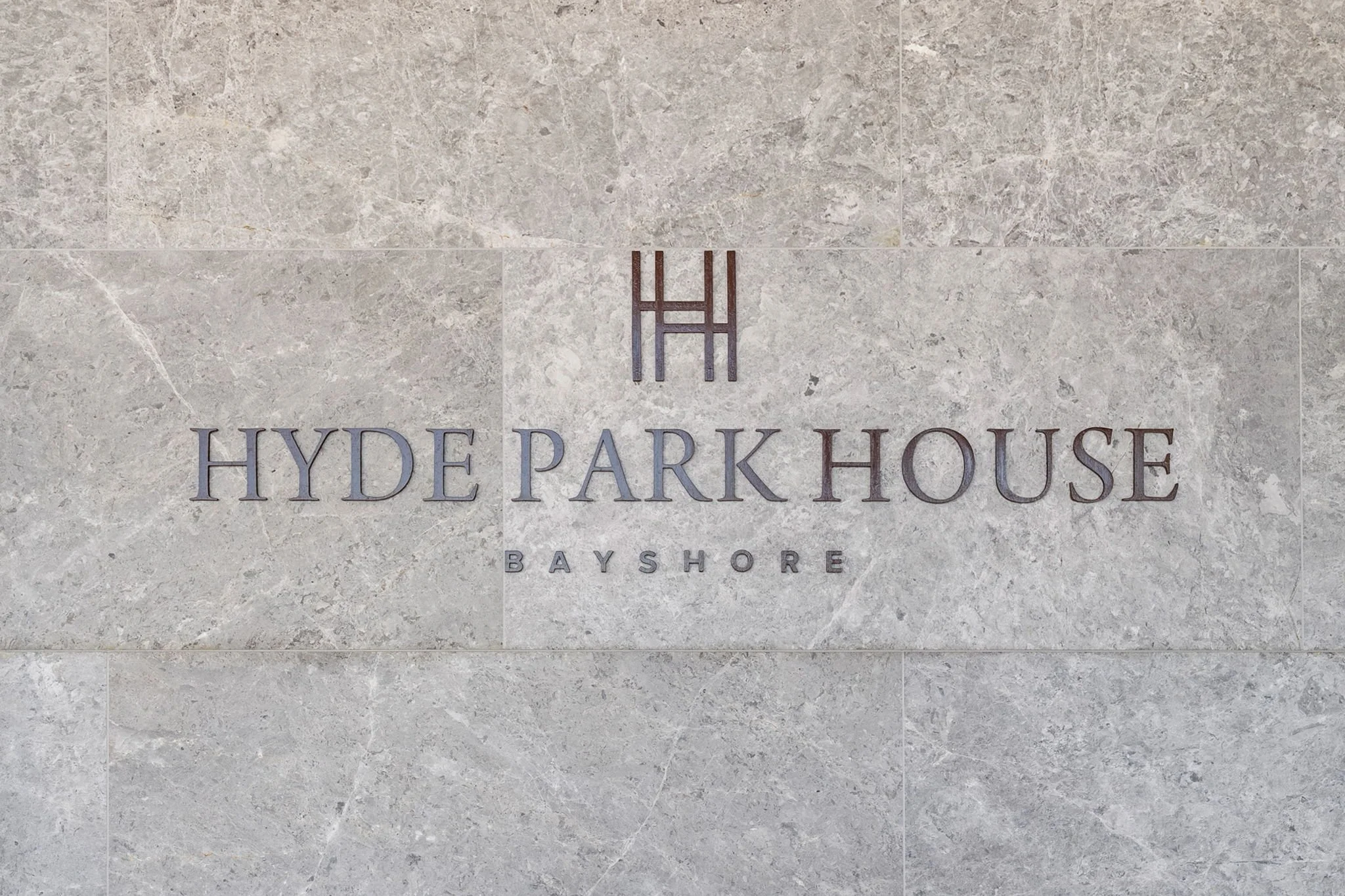 Hyde Park House Tampa Condo Tampa Listing Lab-8.jpg