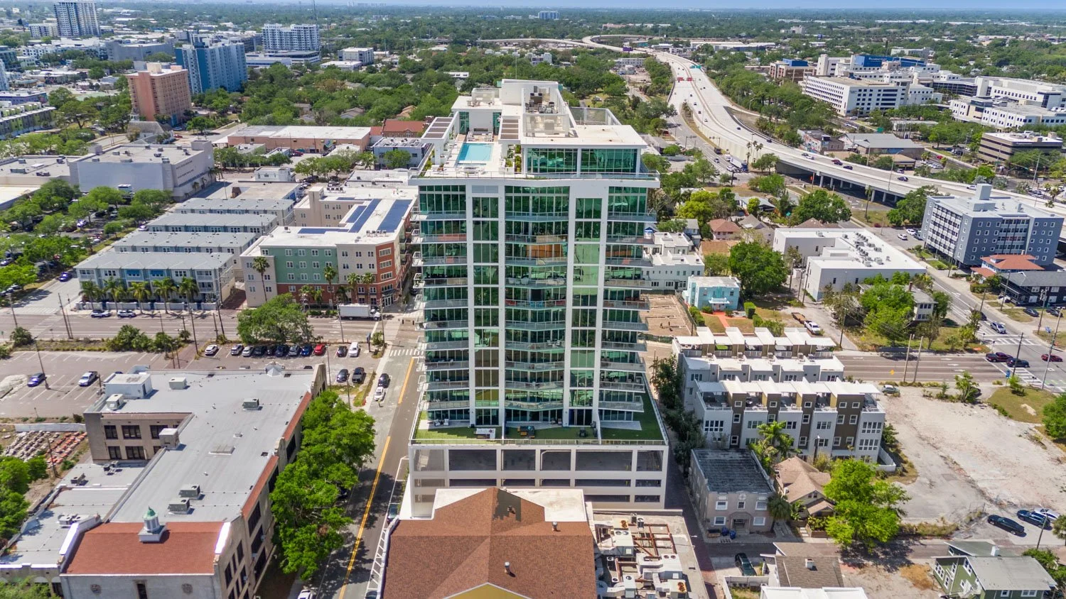 Drone Reflection St Pete (7).jpg