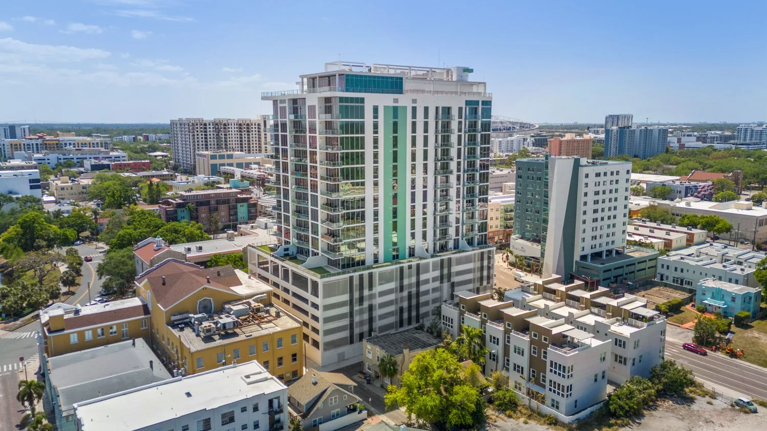 Drone Reflection St Pete (5).jpg