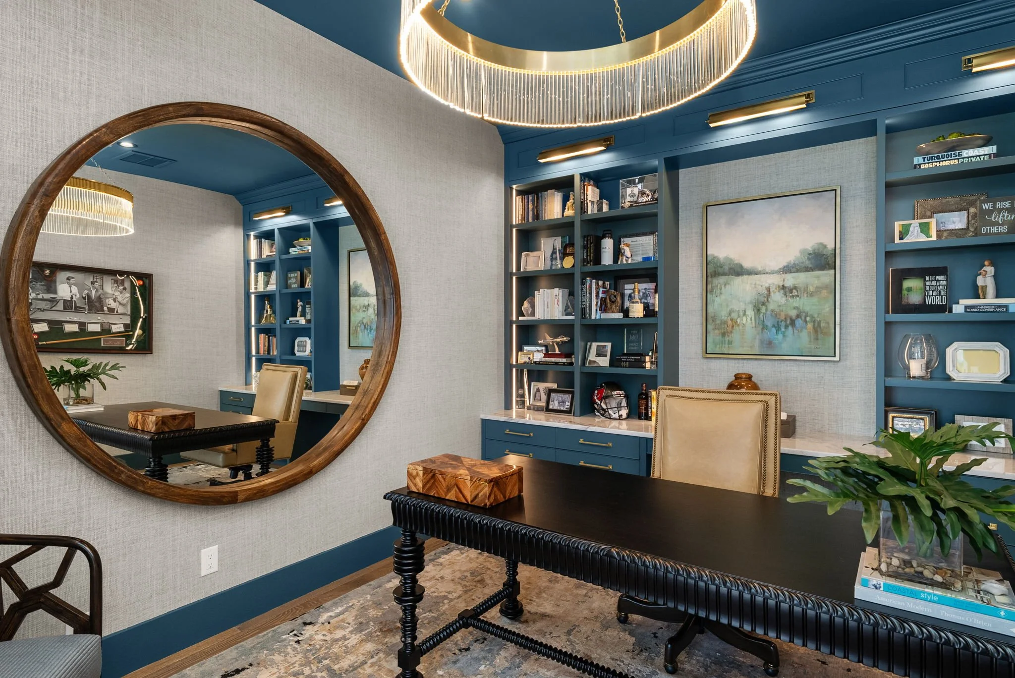 Haven Home Bath Club Blvd Interior Design Tampa Listing Lab (65).jpg