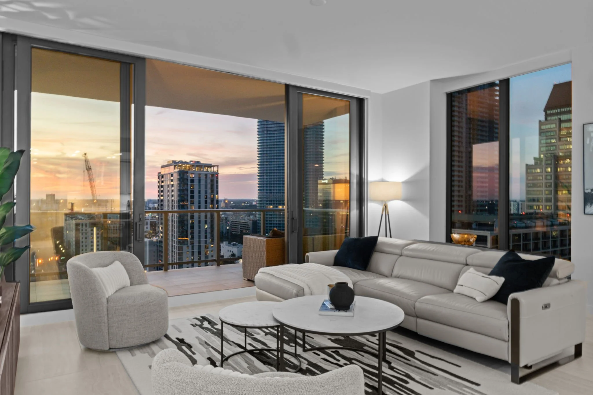 Twilight Sunset Saltaire 1905 (7).jpg