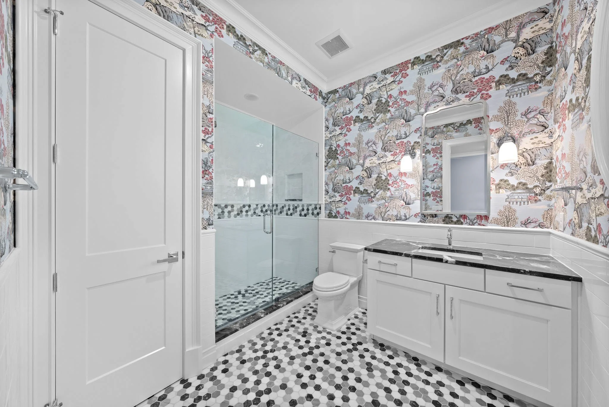 Brookwood Dr Sample Properties Tampa Listing Lab (28).jpg