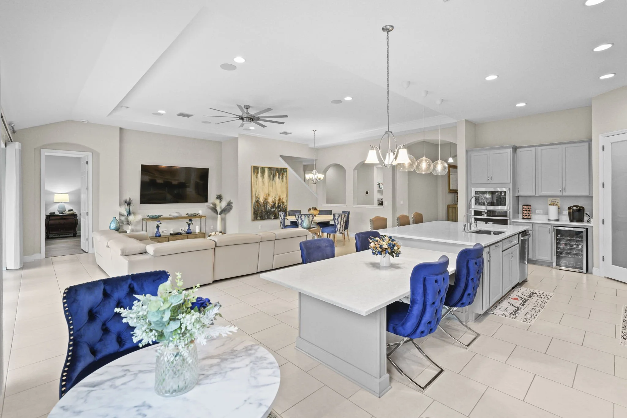 7401 Paradiso Dr Apollo Beach Real Estate Photos (2).JPG