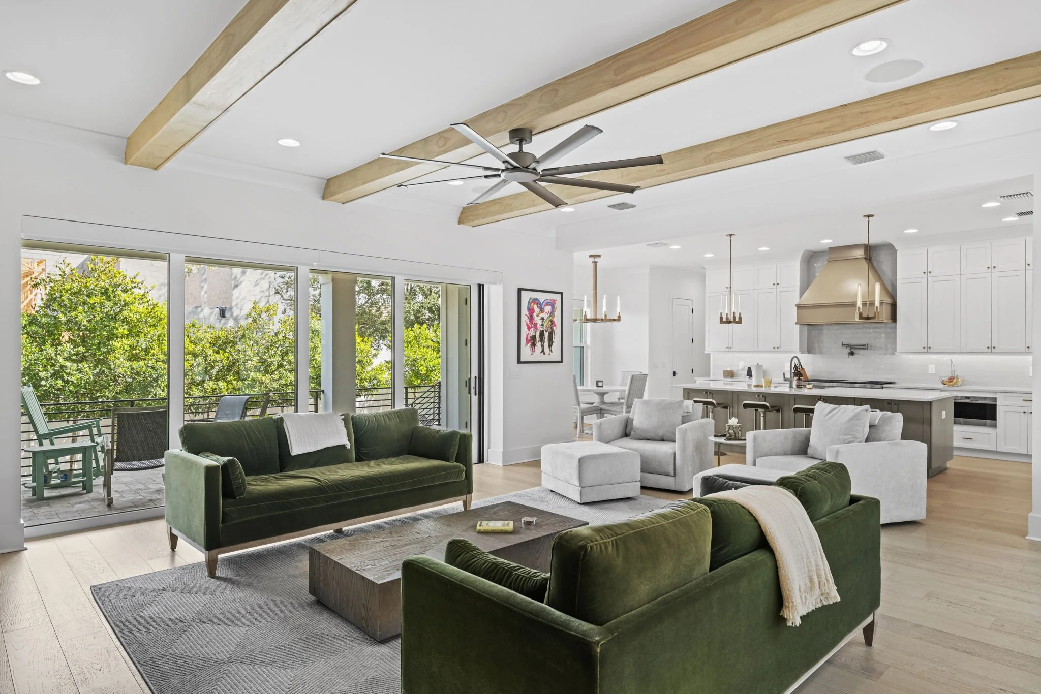 615 Luzon Ave Tampa Luxury Real Estate (4).jpg