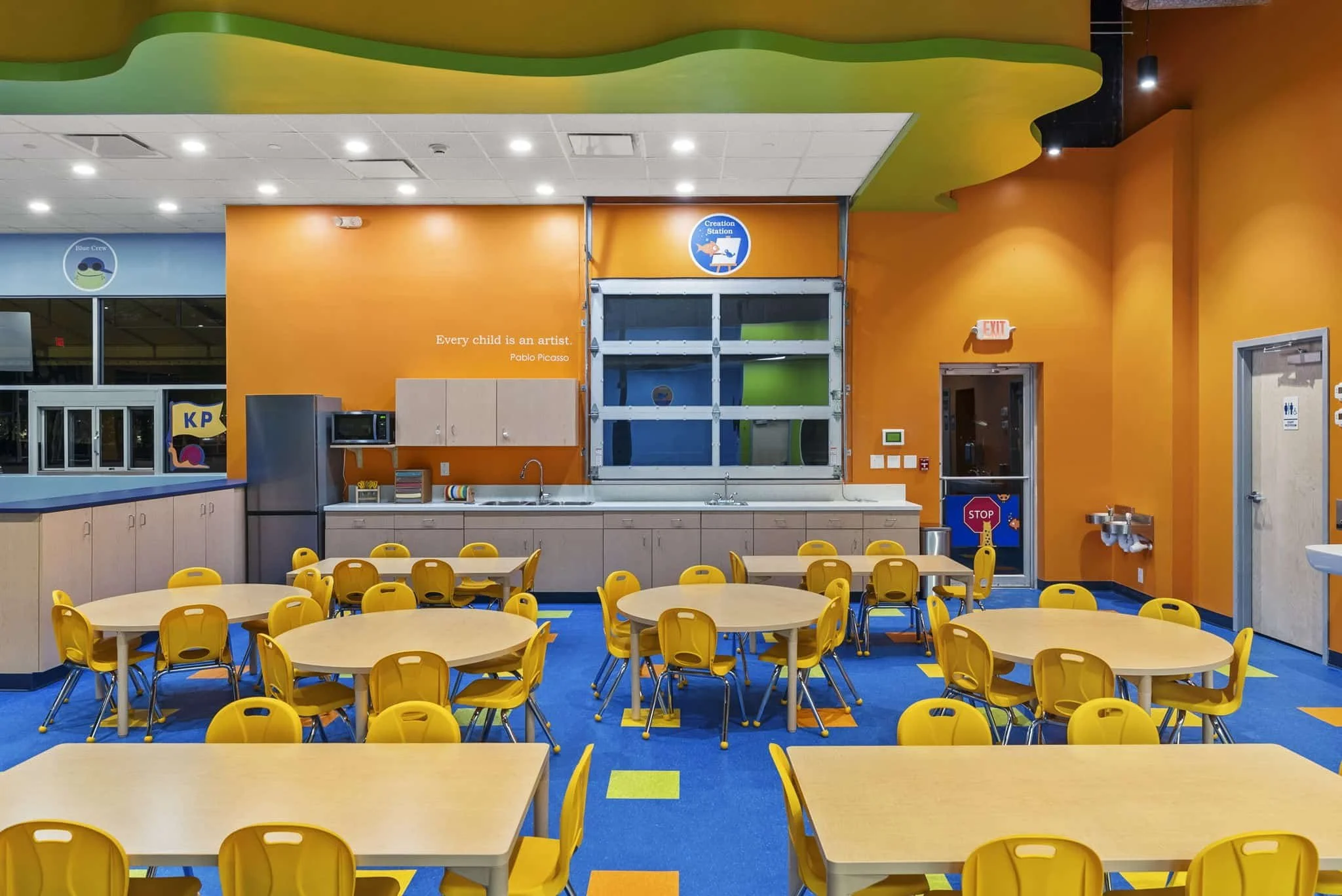 YTE Construction Kids Park Brandon Tampa Listing Lab20.jpg