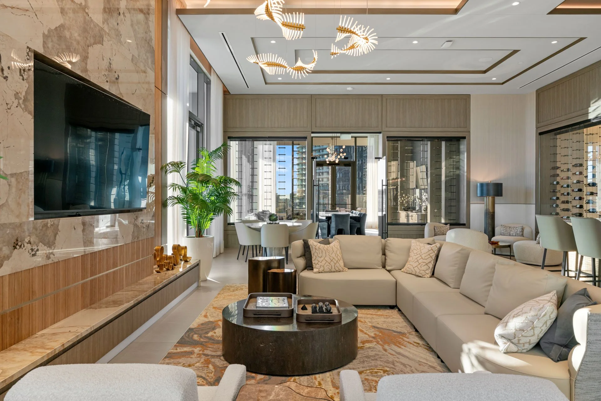 Art House Cloud 9 Amenity Level (27).jpg