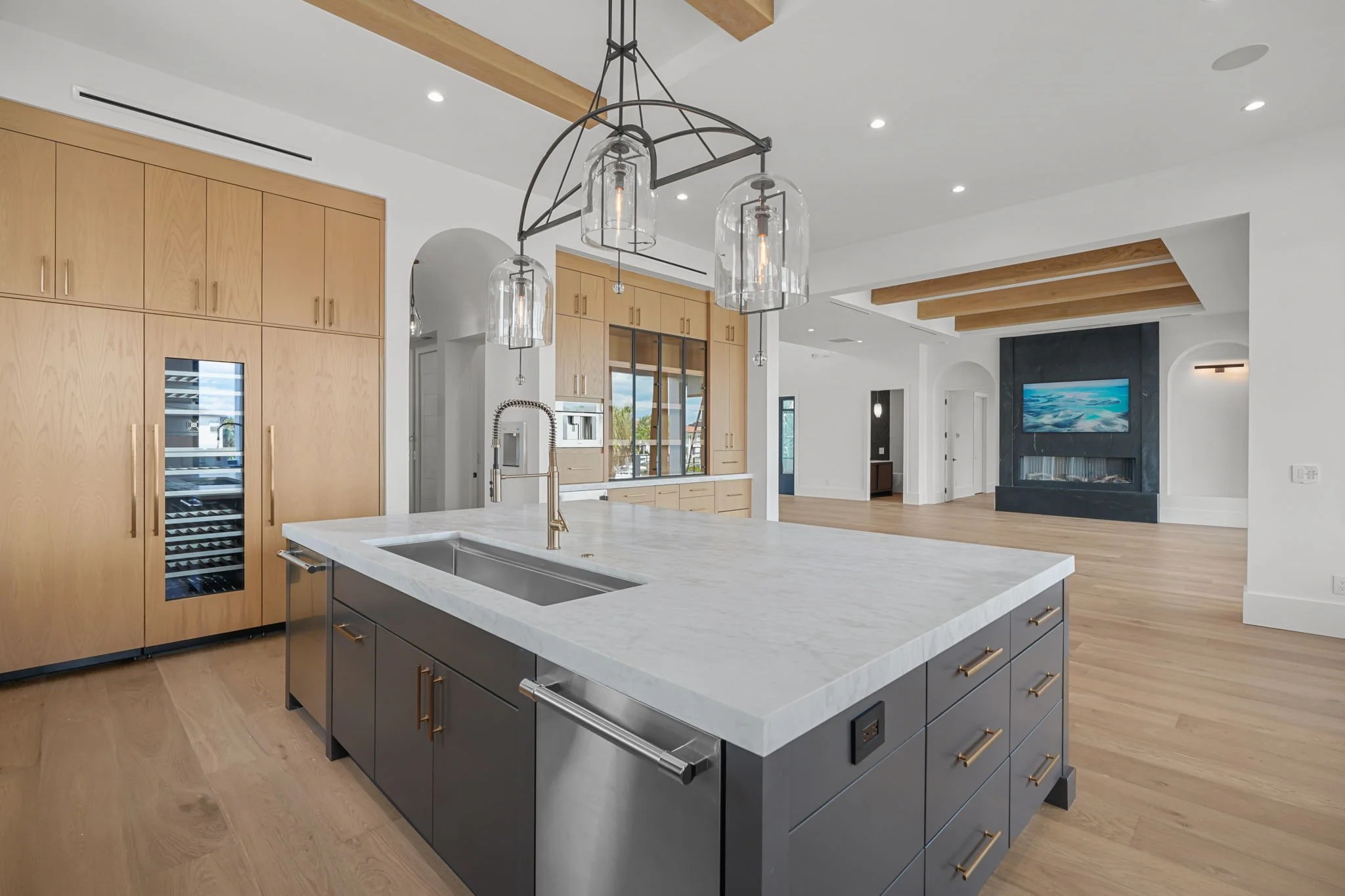 Homer Drive Brookshire Homes Tampa Listing Lab (10).jpg