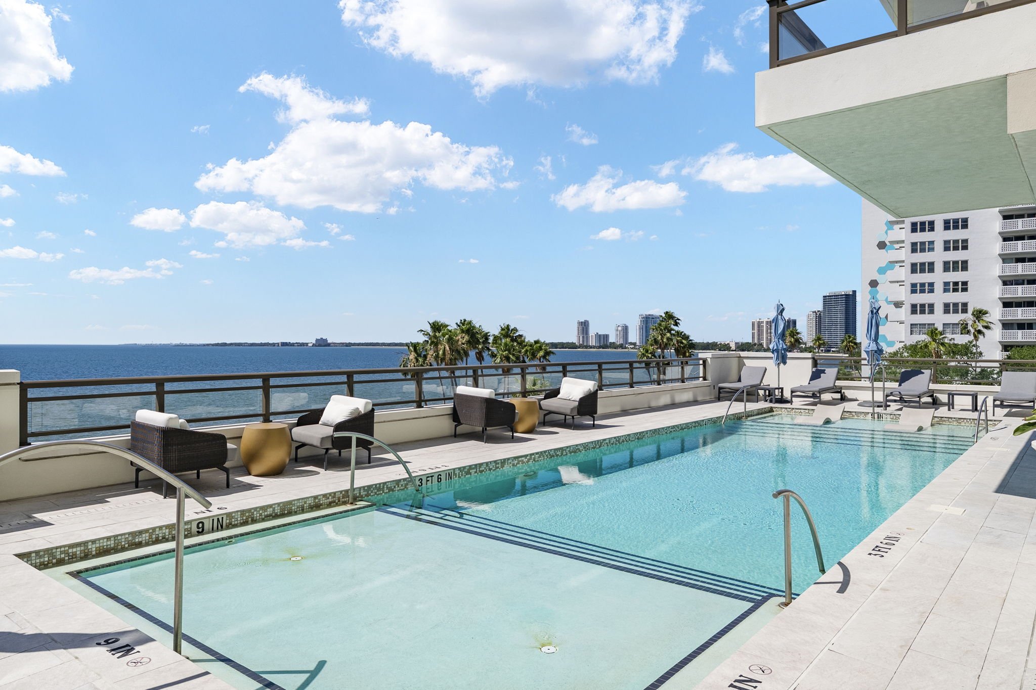 Hyde Park House Tampa Condo Tampa Listing Lab-28.jpg