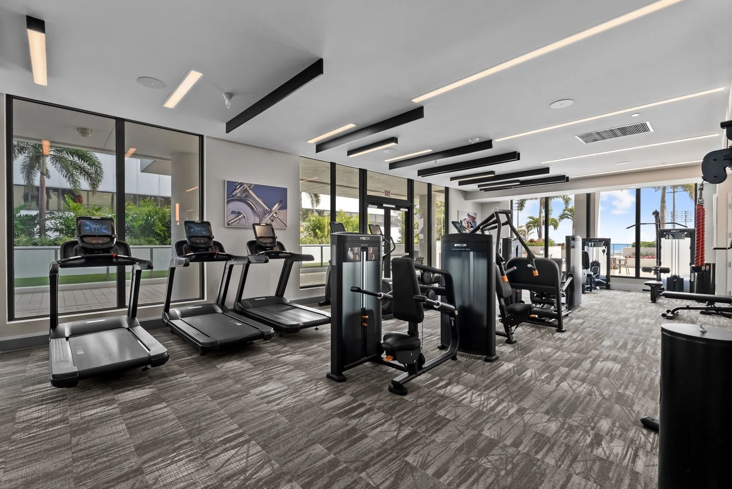 Saltaire Amenities 02-2026 (30)_1.jpg