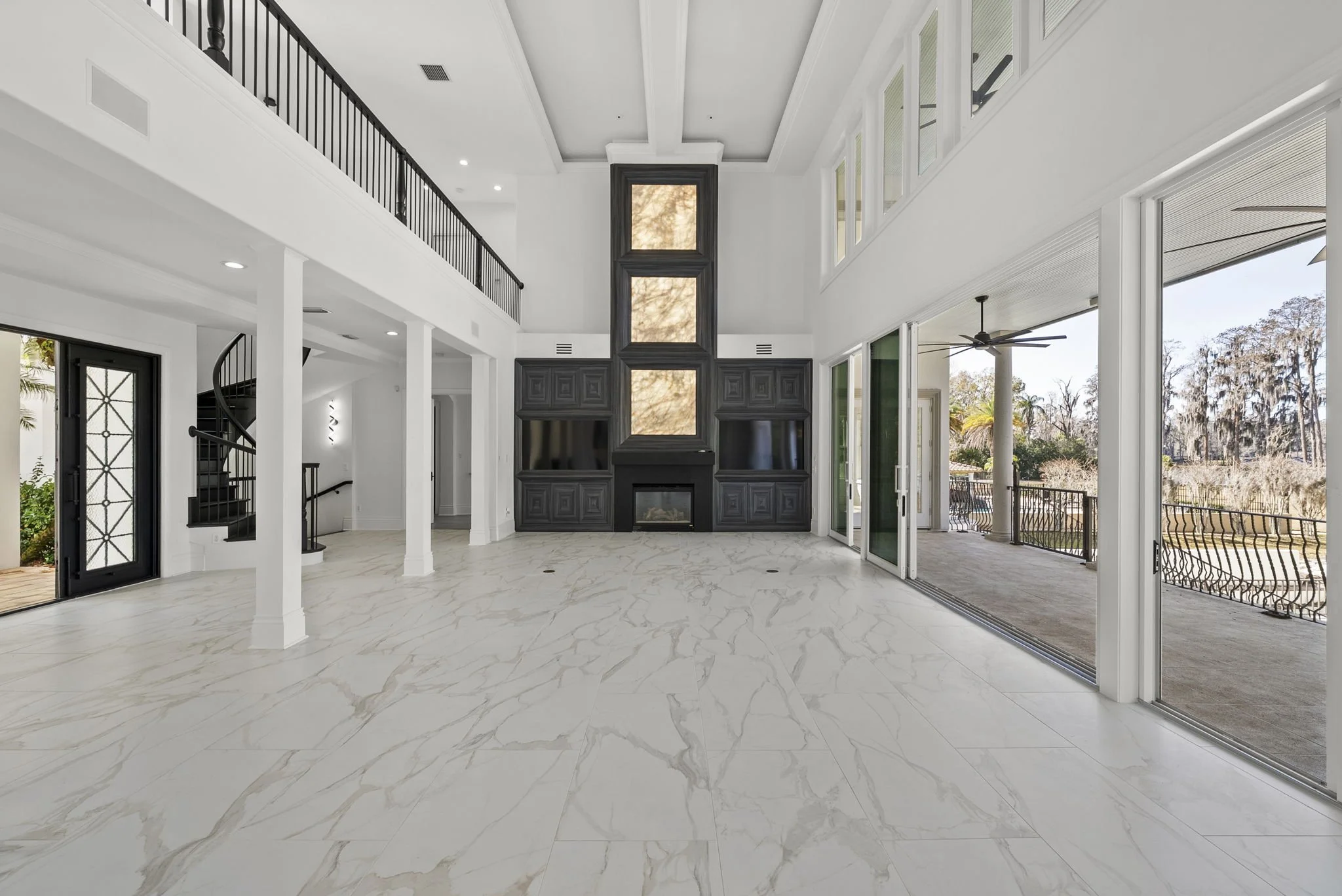 8609 Dolce Vita Lane - Tampa Listing Lab (8).jpg