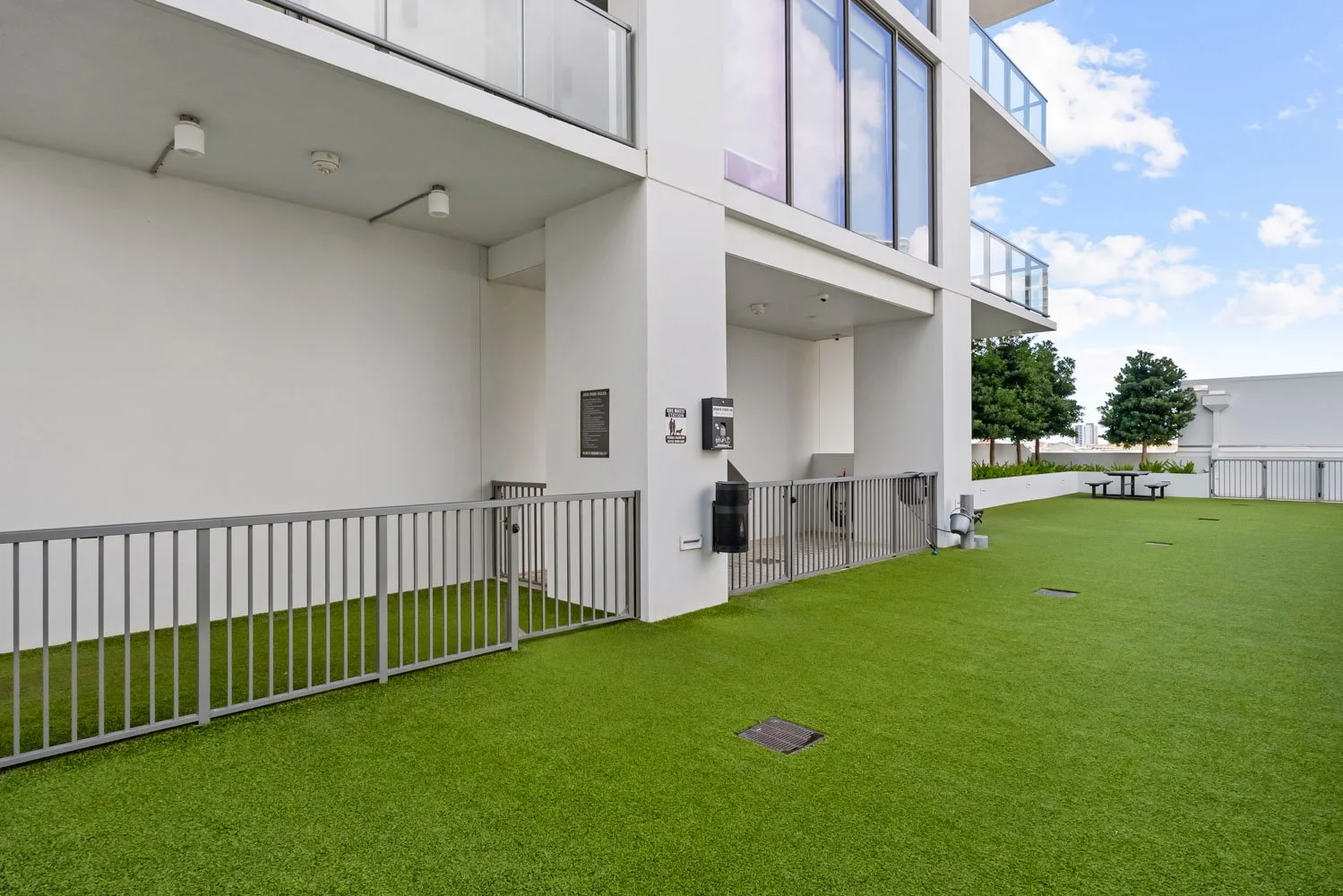 Saltaire Amenities 02-2026 (15)_1.jpg