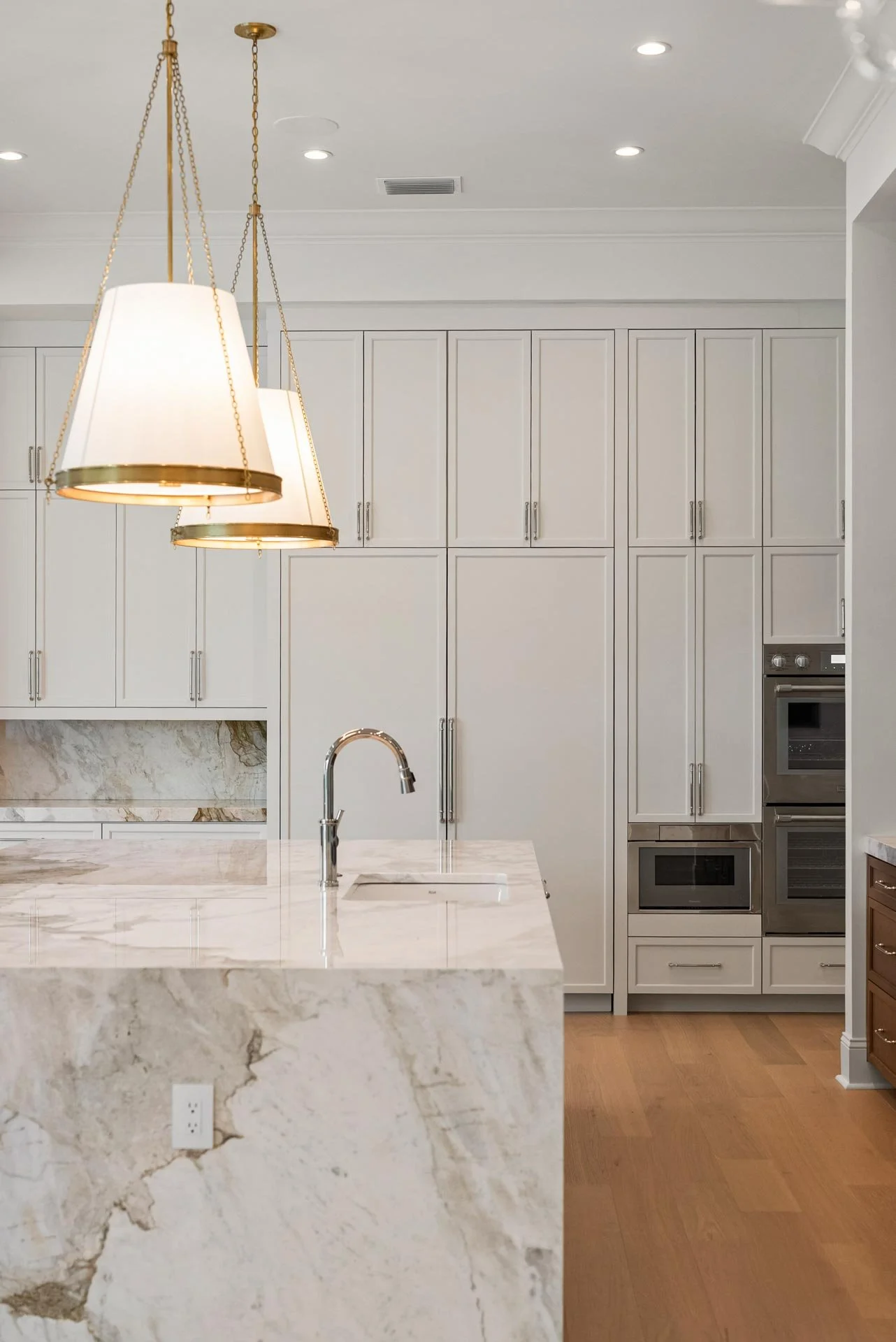 Brookshire Homes Neptune Way-24.jpg