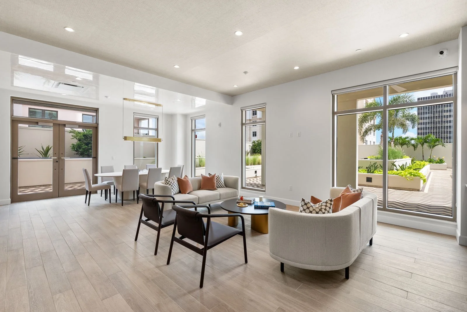 The Nolen DTSP (14).jpg