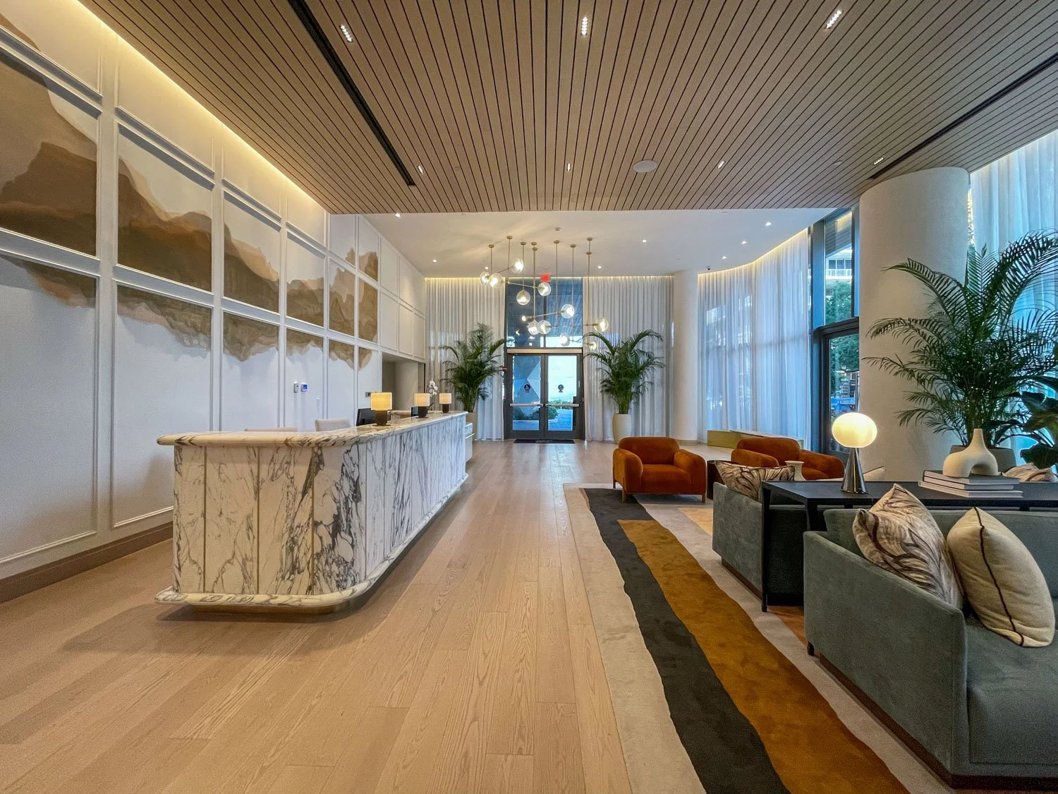 Ritz Carlton Tampa Residences Tower 1 Tampa Listing Lab (17).jpg