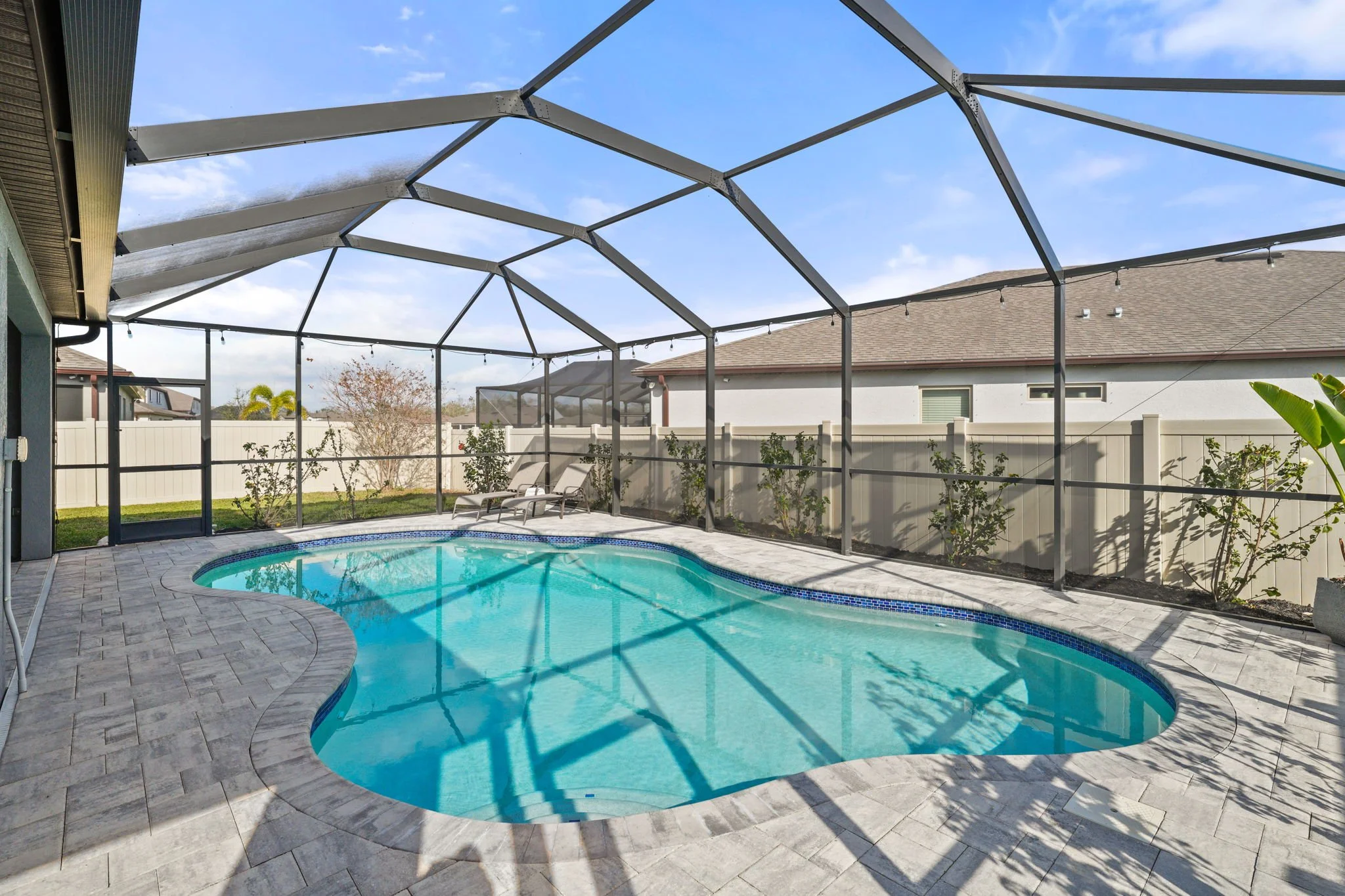 10920 Green Harvest Drive Riverview Real Estate Photos (9).jpg