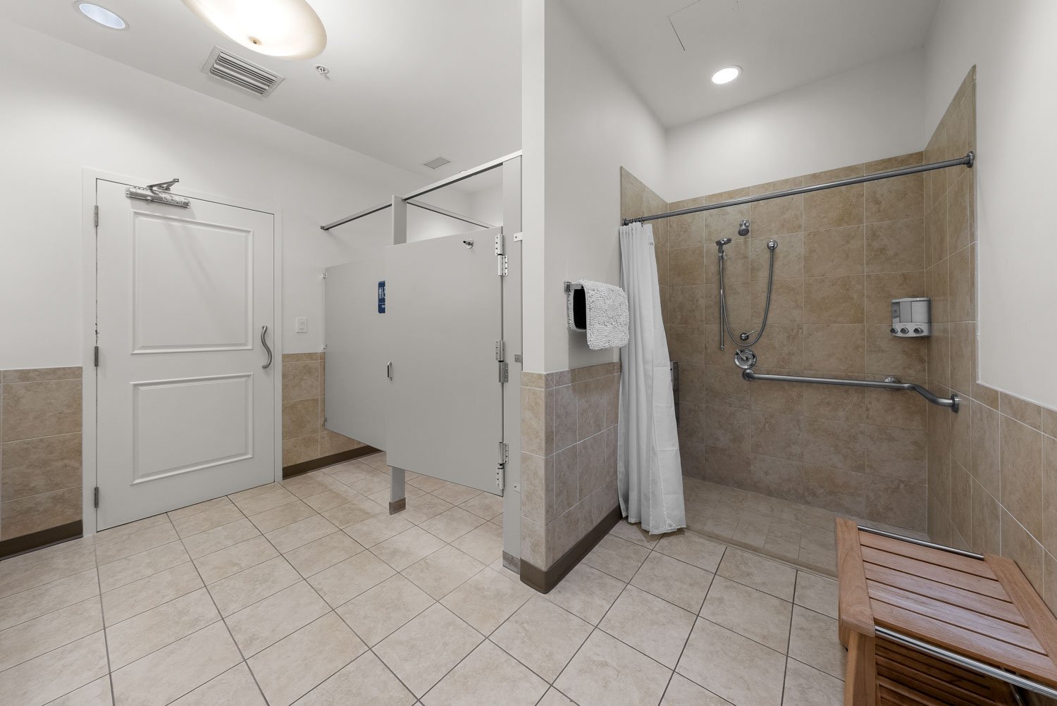 The Plaza Harbour Island Tampa Listing Lab (32).jpg