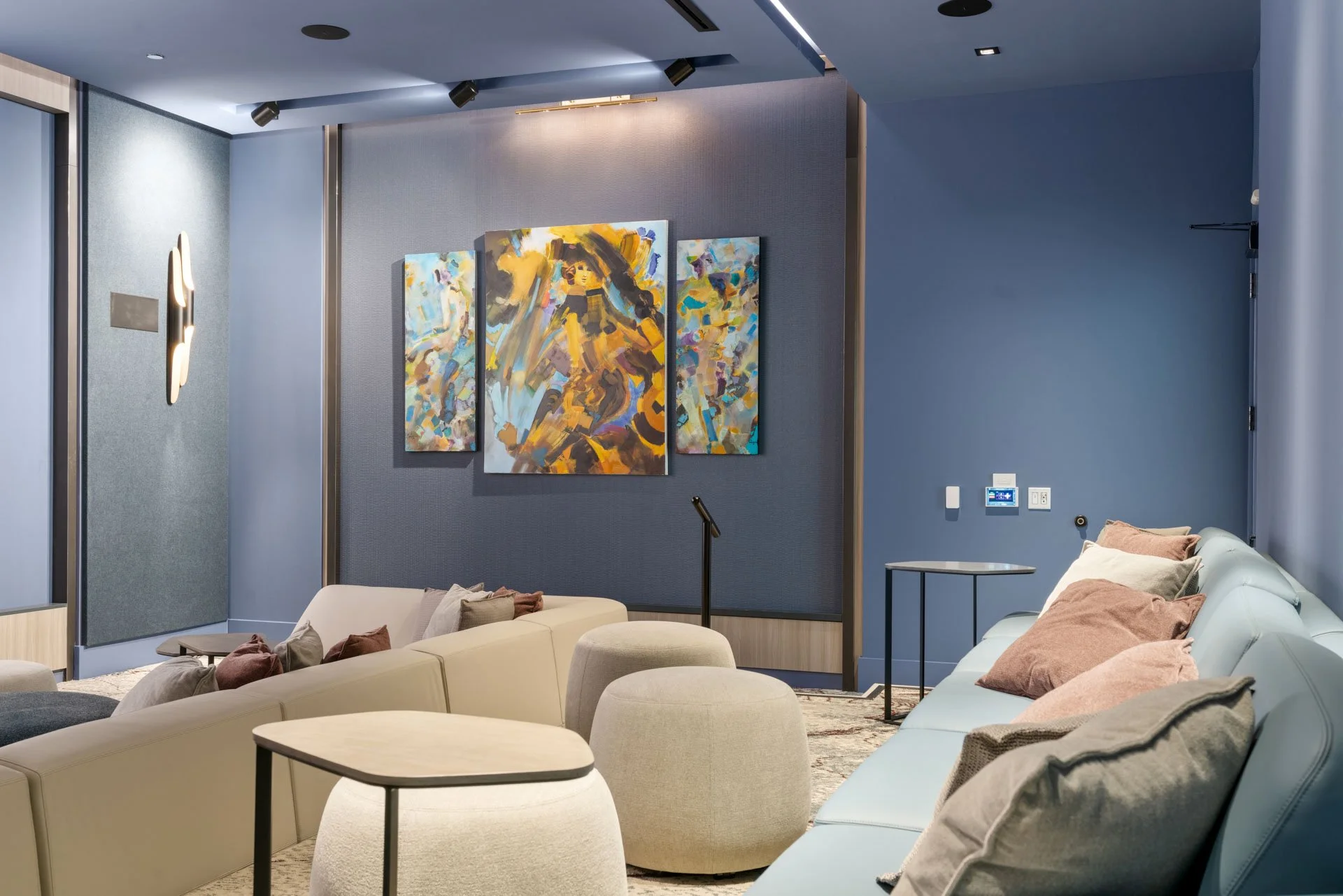 Art House Cloud 9 Amenity Level (12).jpg