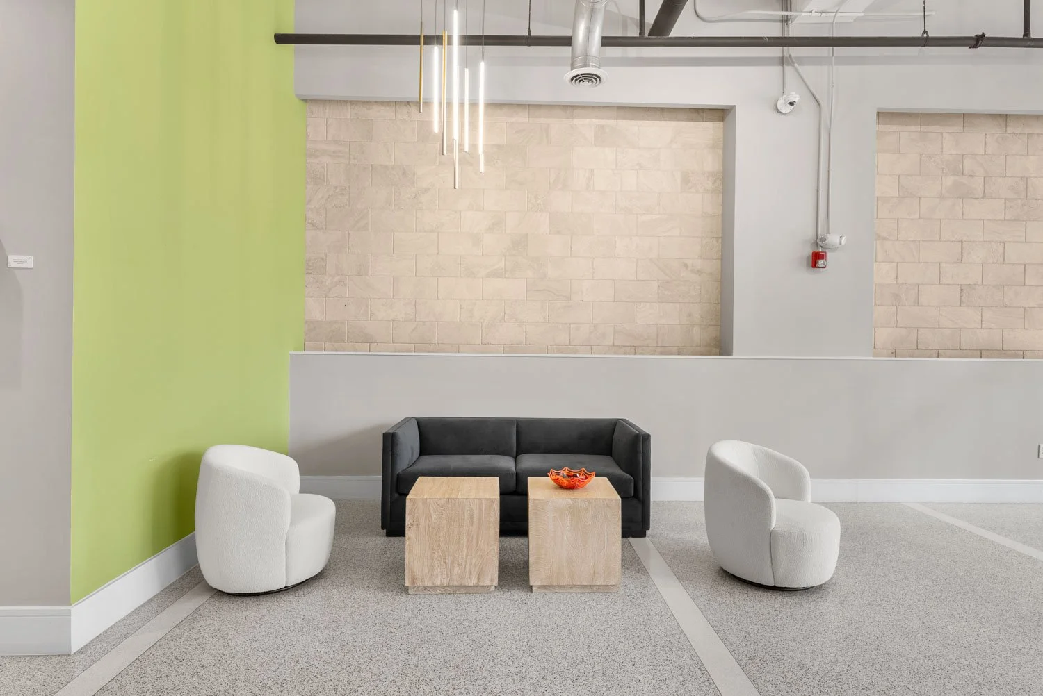 McNulty Lofts Tampa Listing Lab (7).jpg