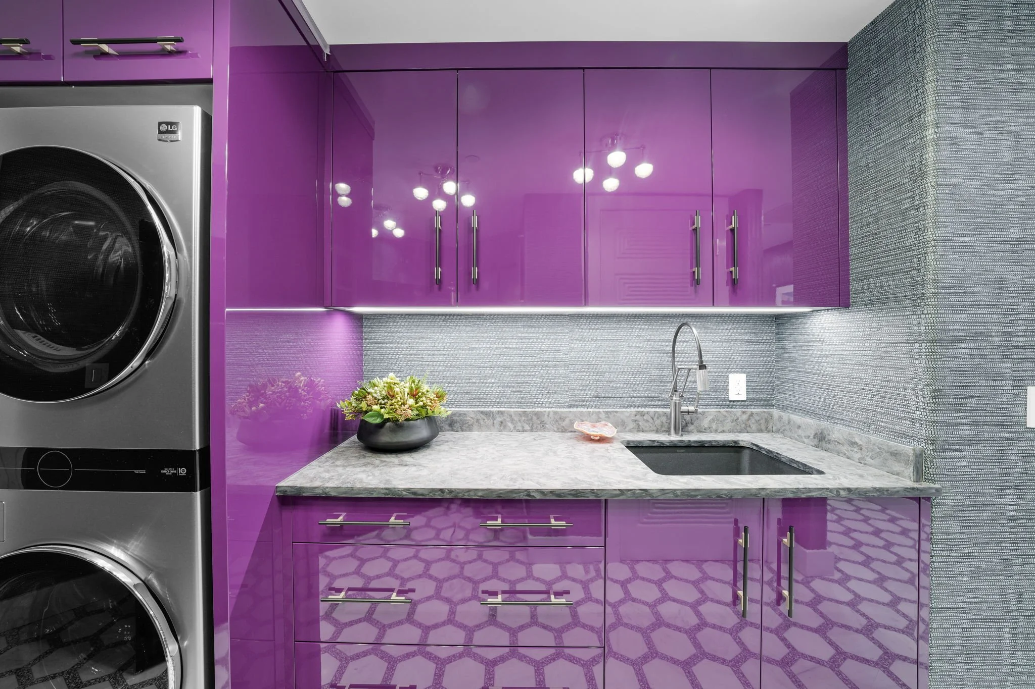 Haven Home 400 Beach 22nd FLR Interior Design Downtown St Pete Tampa Listing Lab (91).jpg