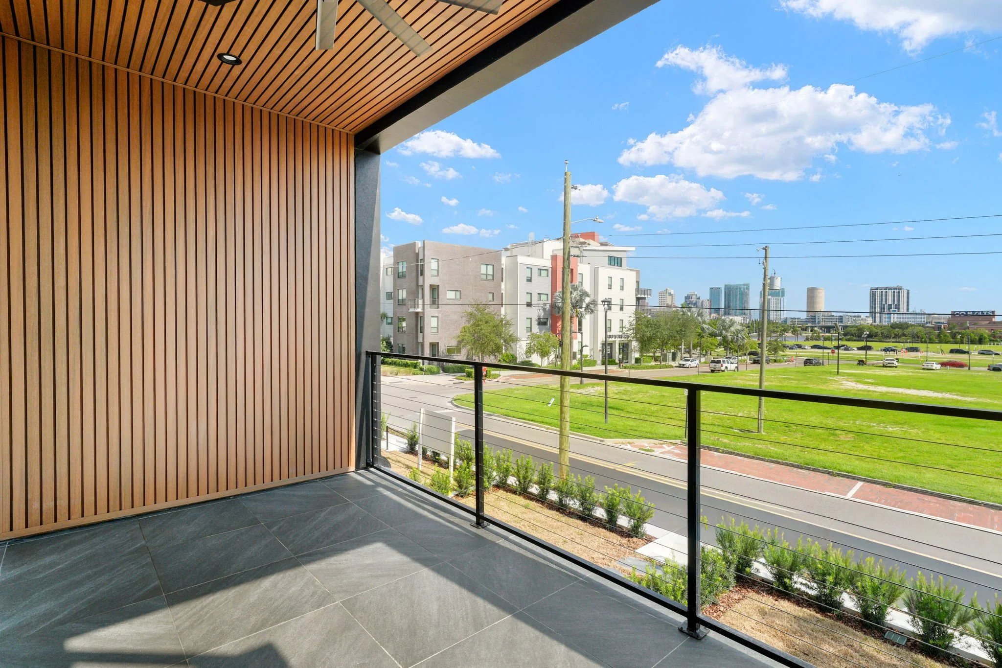 Ross Brookshire Homes Tampa Luxury Home Builder (21).jpg