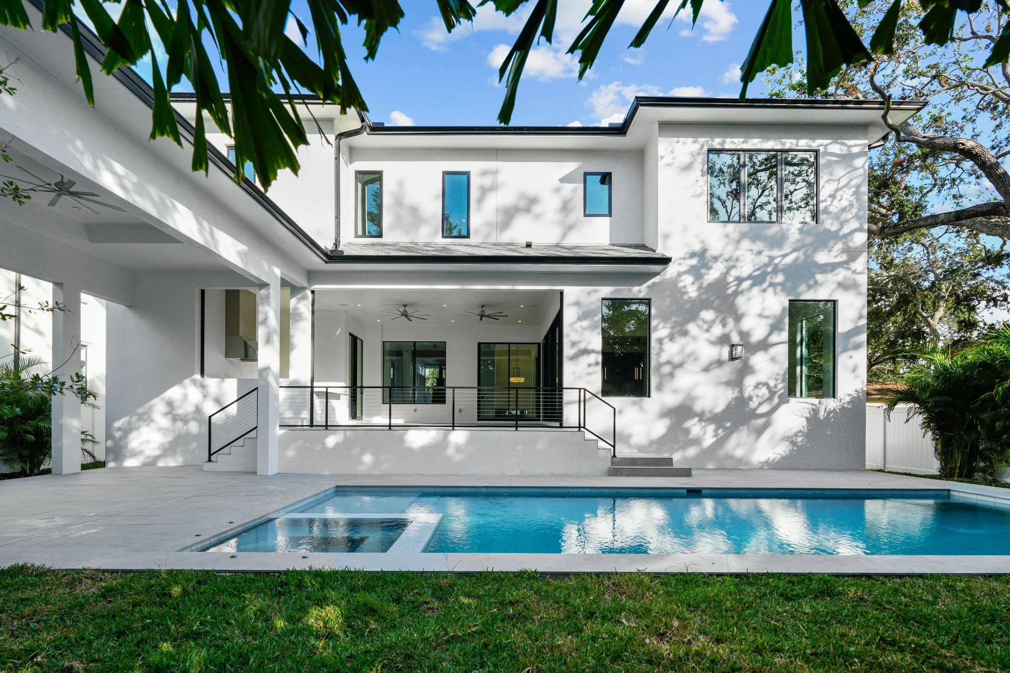 Brookshire Homes Riviera Drive (38).jpg