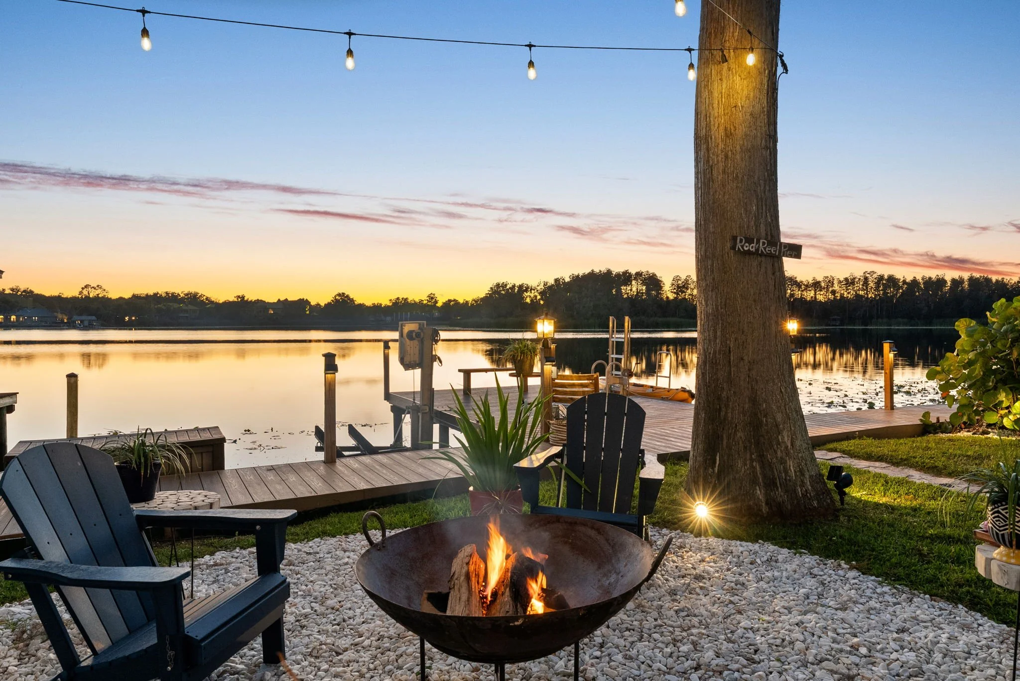 Sunset 122 Lake Drive Carrollwood Real Estate Photos (1).jpg