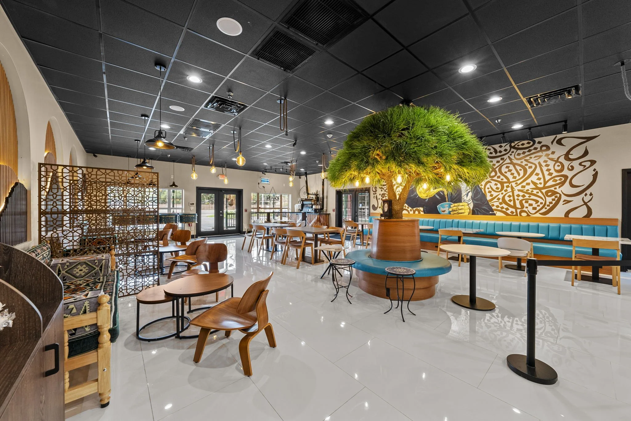 Amaan Shaihk YTE Construction-Socotra Yemeni Coffee & Co - Tampa Listing Lab (4).jpg