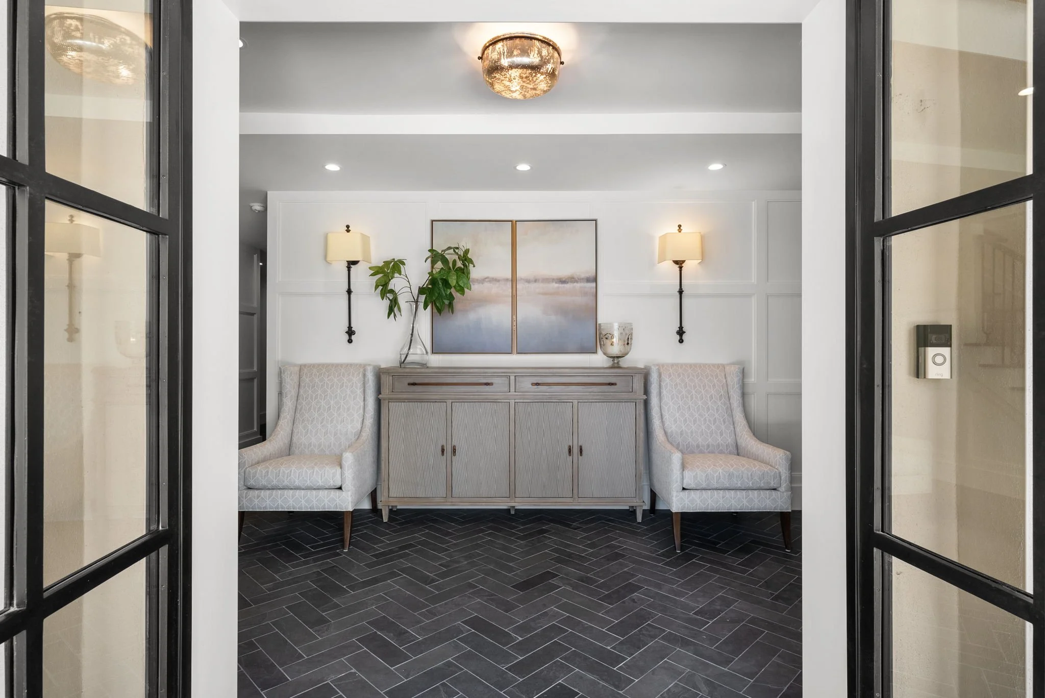 Haven Home Bath Club Blvd Interior Design Tampa Listing Lab (6).jpg