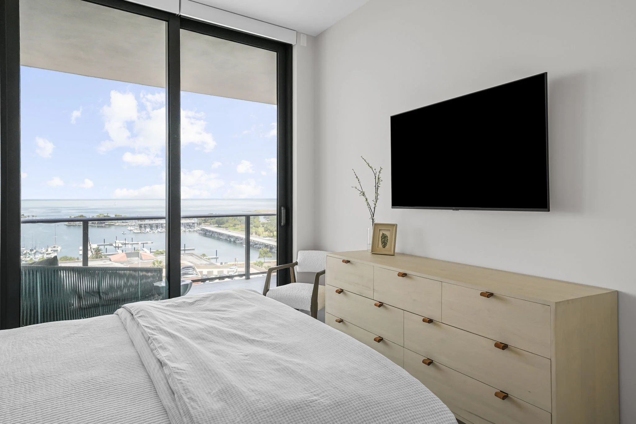 Haven Home One St Pete Showroom Interior Design (31).jpg