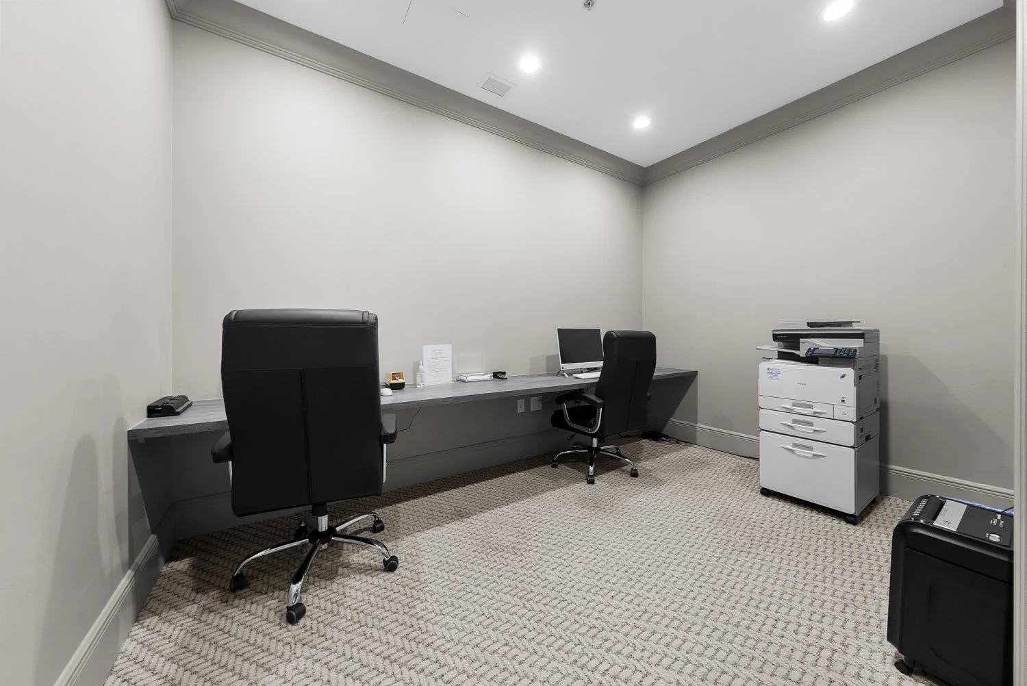 The Plaza Harbour Island Tampa Listing Lab (43).jpg