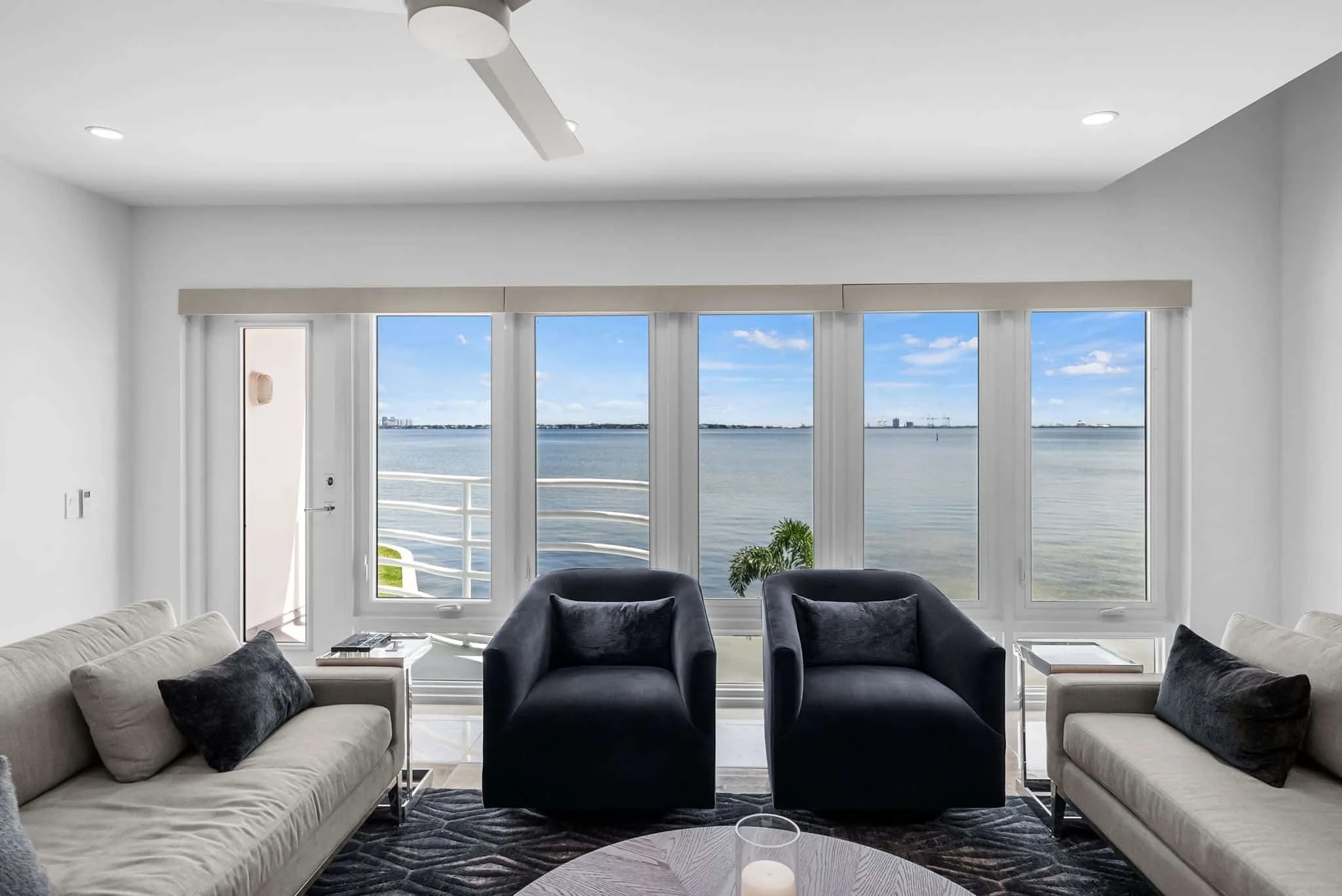 4950 Bayshore on the Boulevard-22.jpg