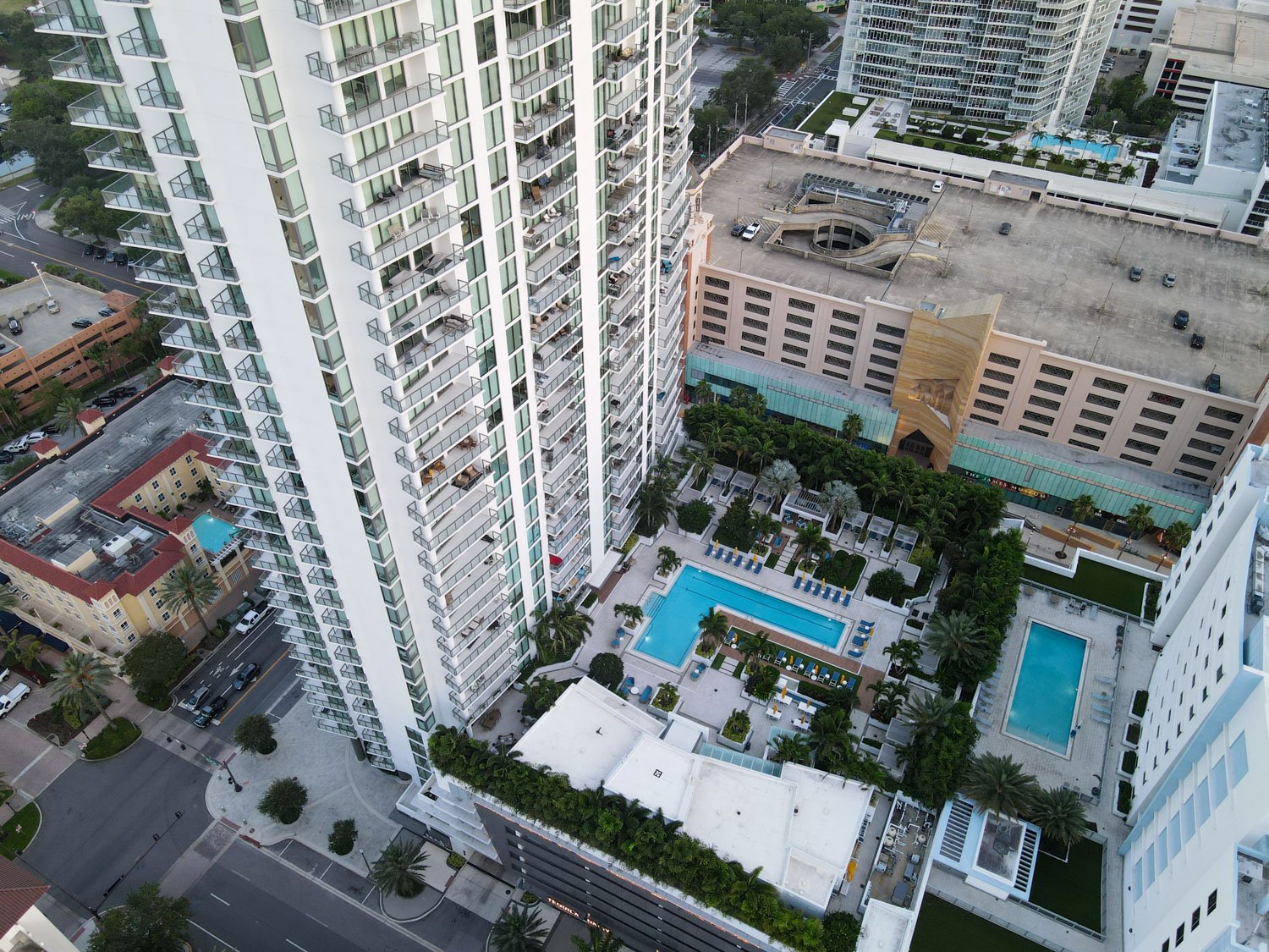 Drone ONE St Pete (3).jpg