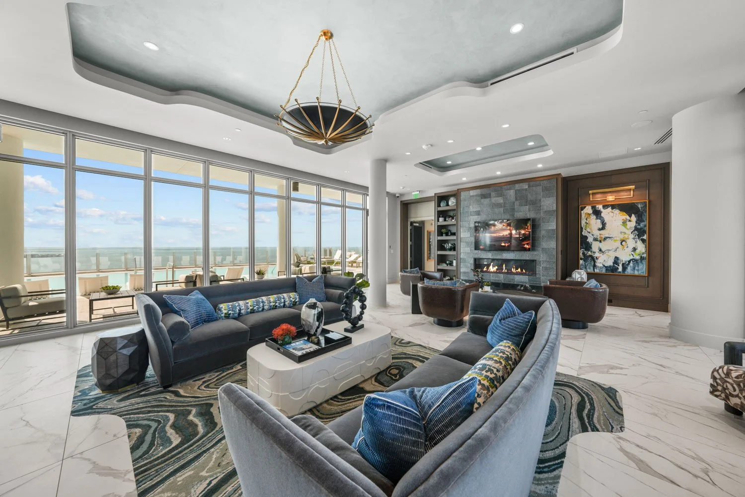 Altura Bayshore Rooftop Amenities-Tampa Listing Lab12.jpg