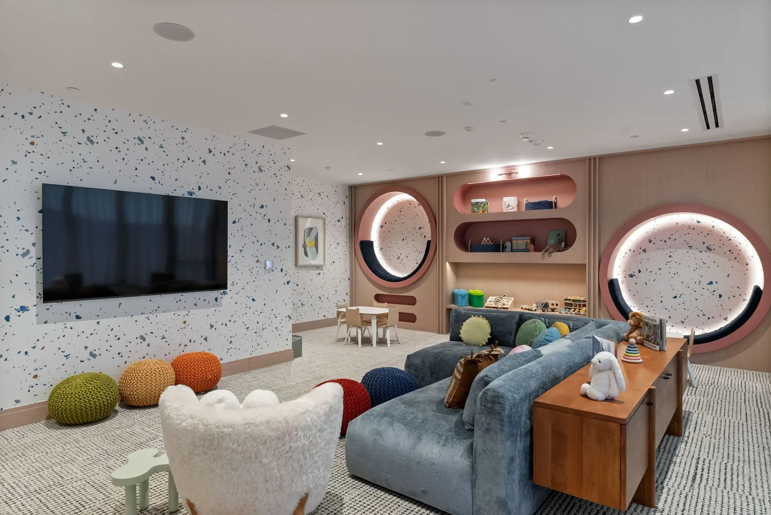 Ritz Carlton Residences 2 Tampa Listing Lab (65).jpg