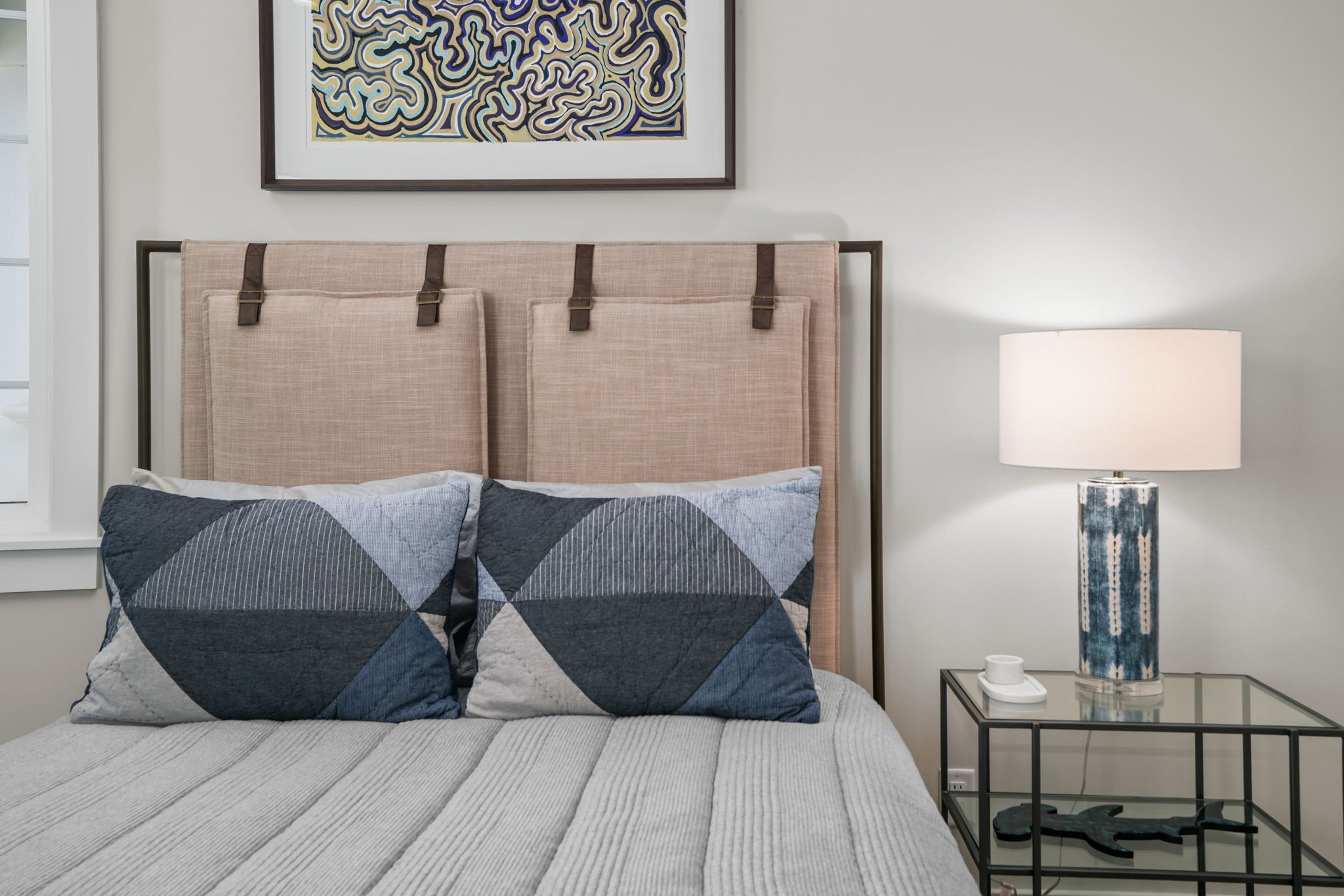 Haven Home Interior Design St Pete Luxury Michael Mastry Tampa Listing Lab (3).jpg